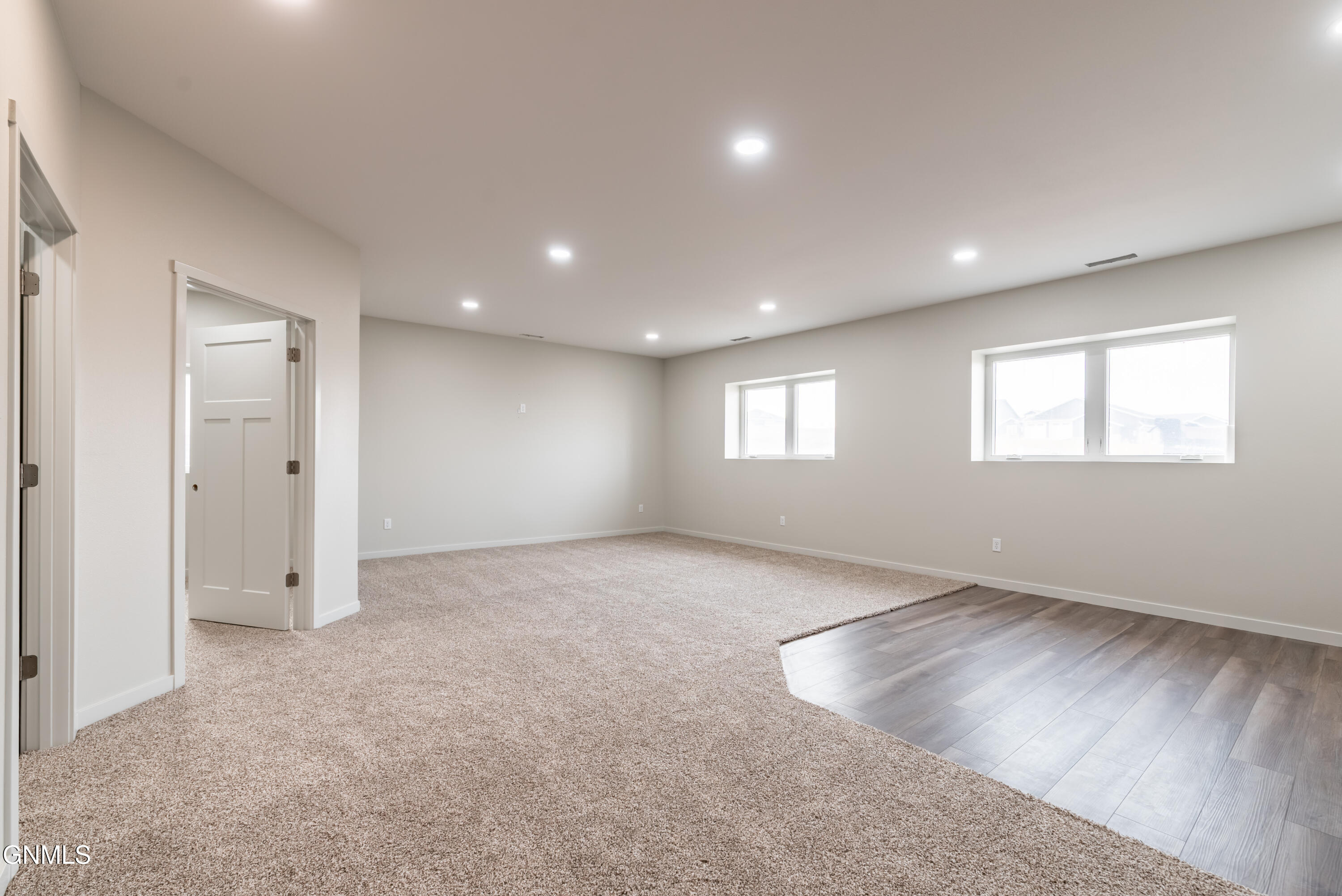 2018 Monarch Avenue