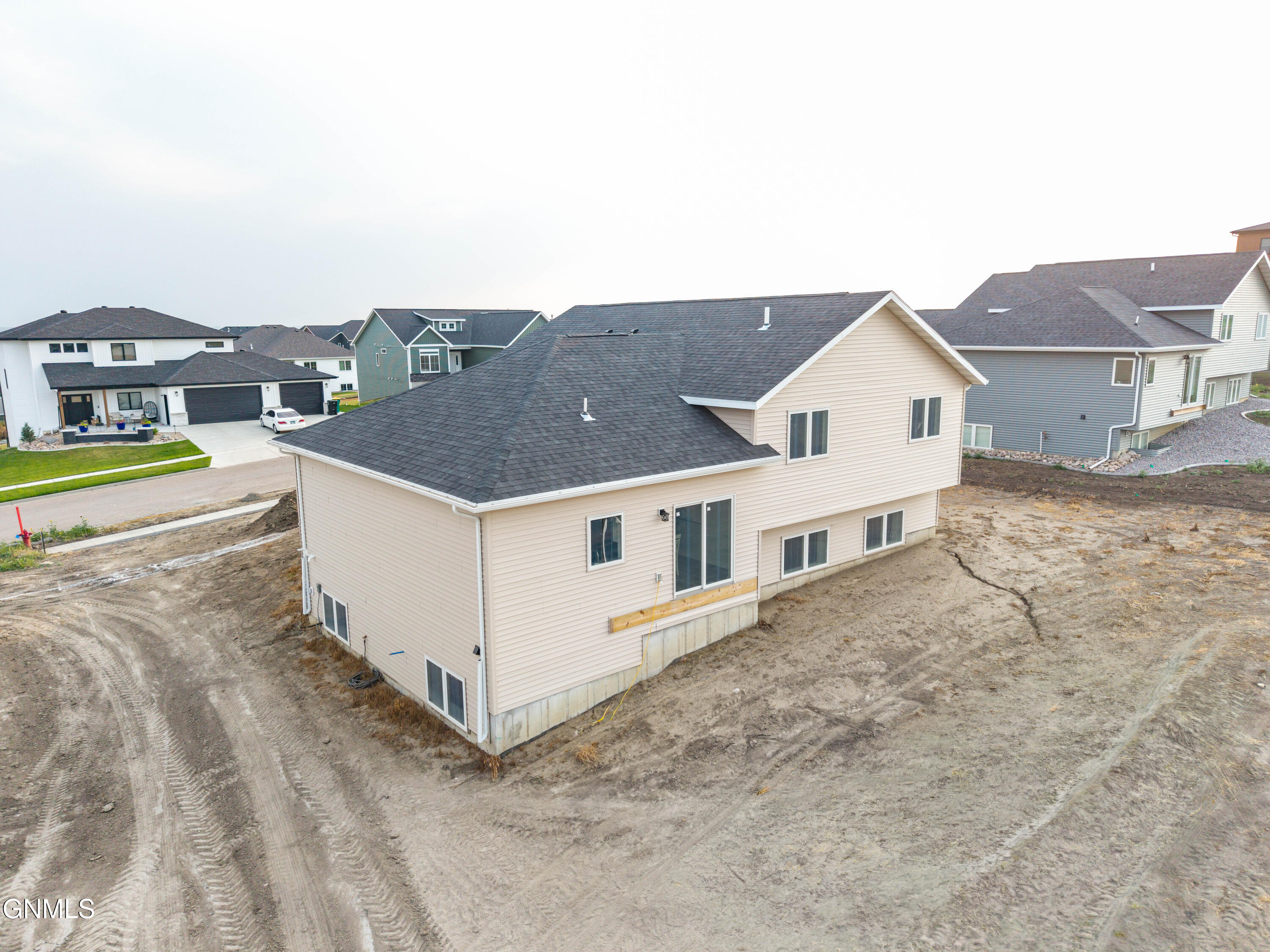 2018 Monarch Avenue