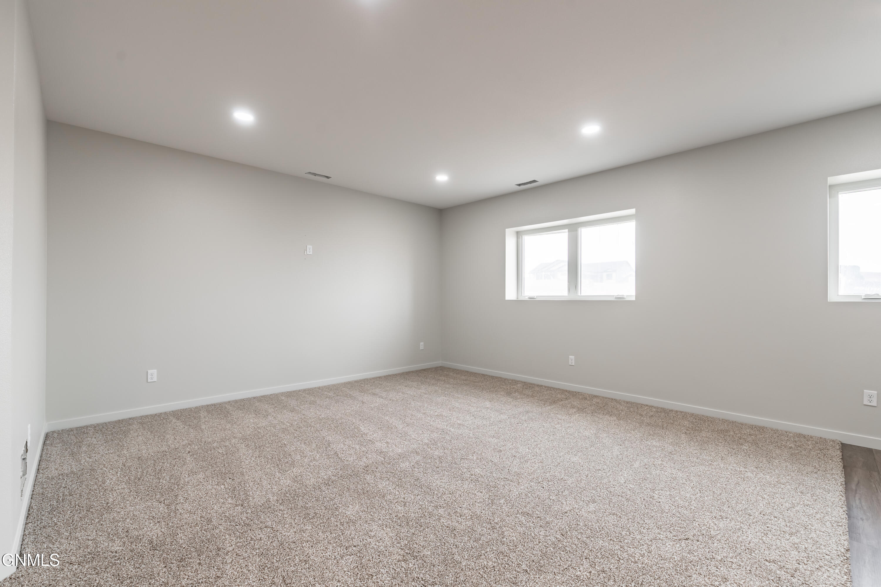 2018 Monarch Avenue