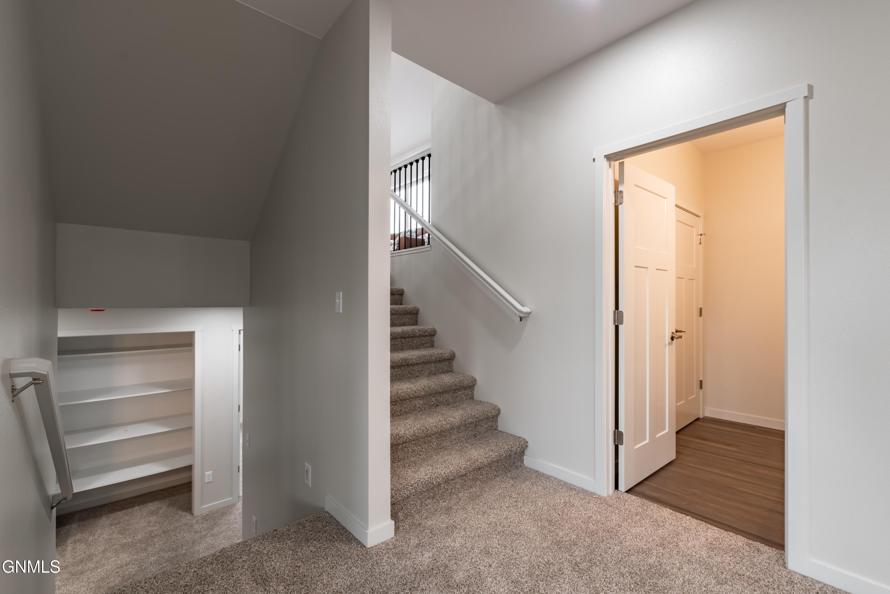 2018 Monarch Avenue