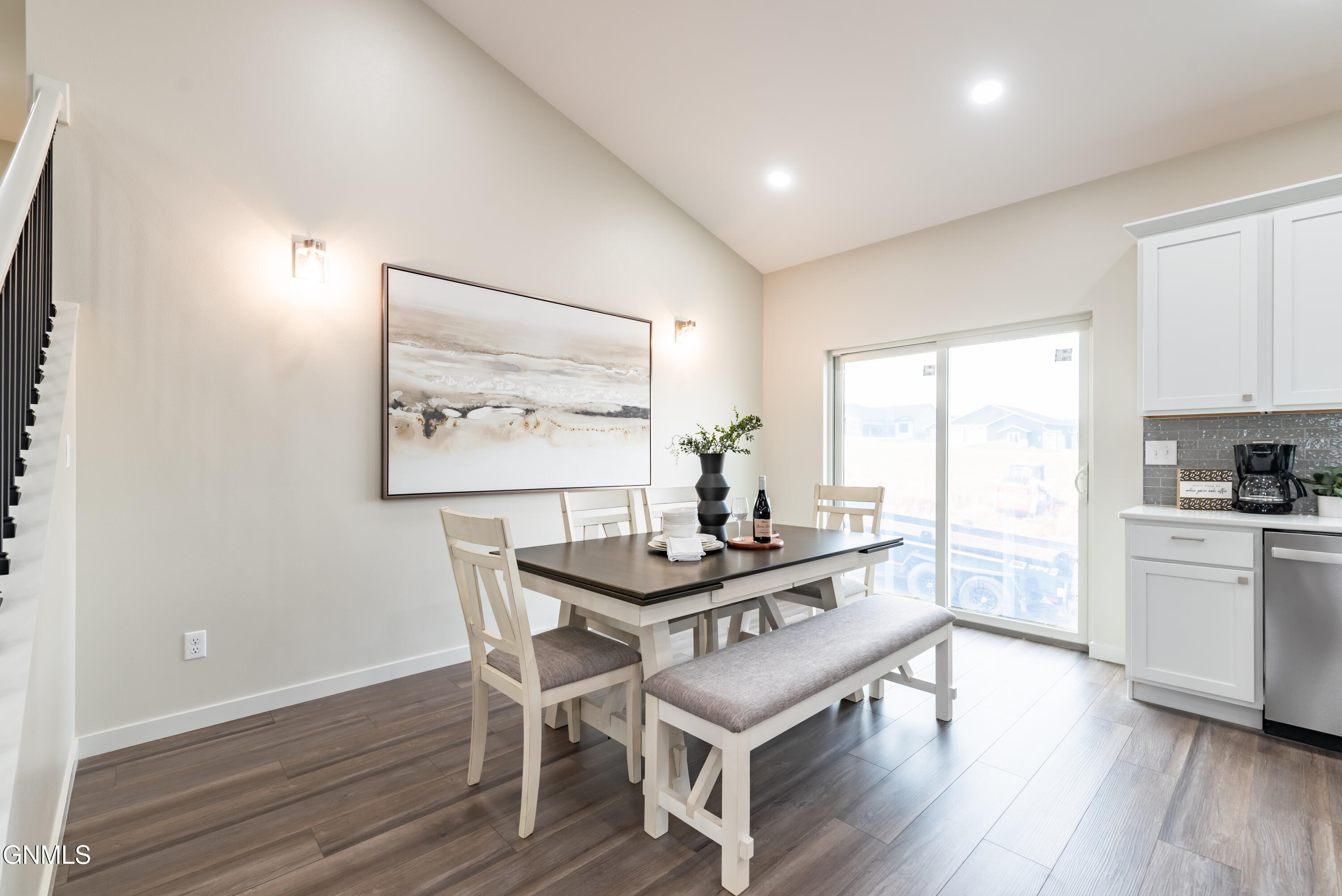2018 Monarch Avenue