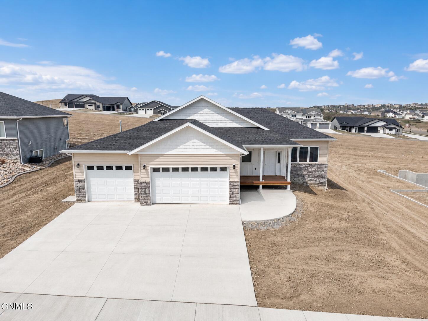 2018 Monarch Avenue