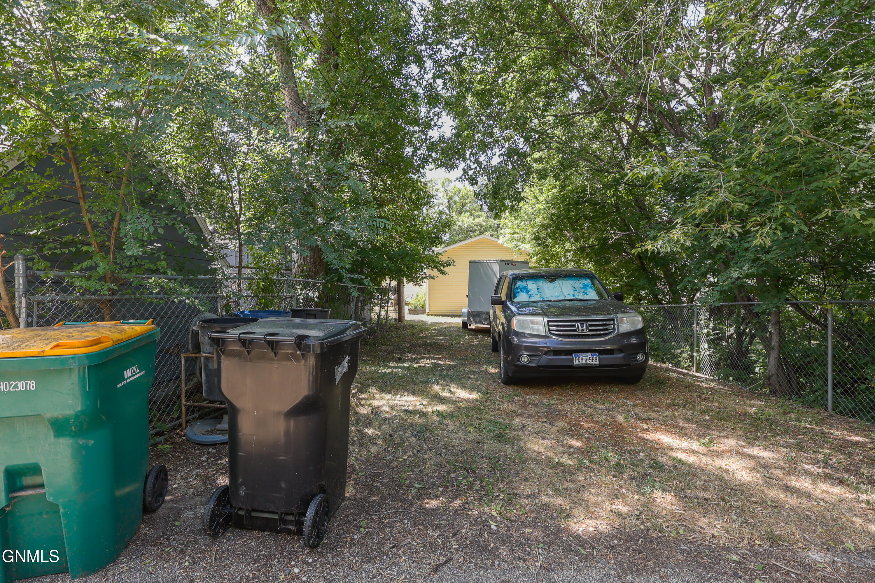 909 7th Street