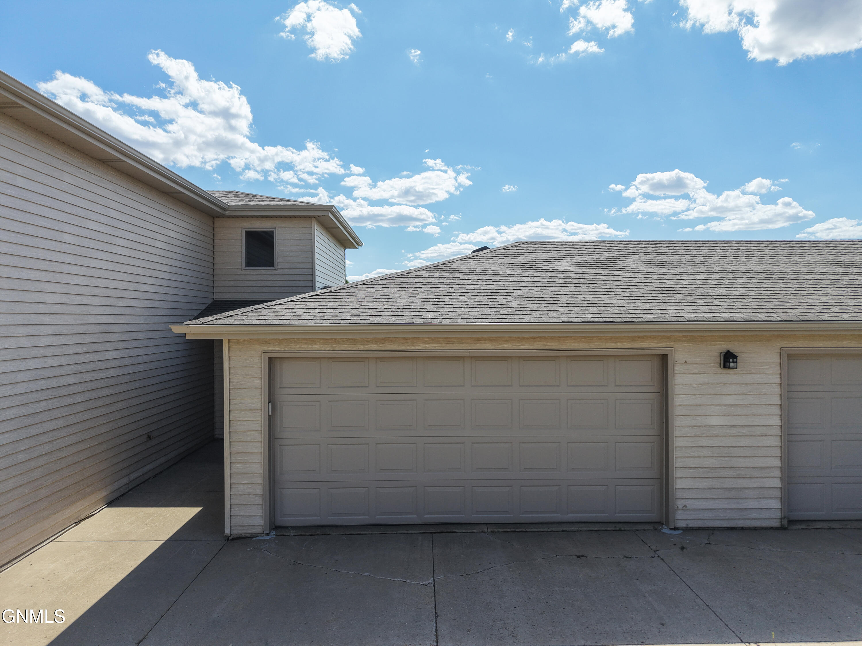 3554 19th Street, 1