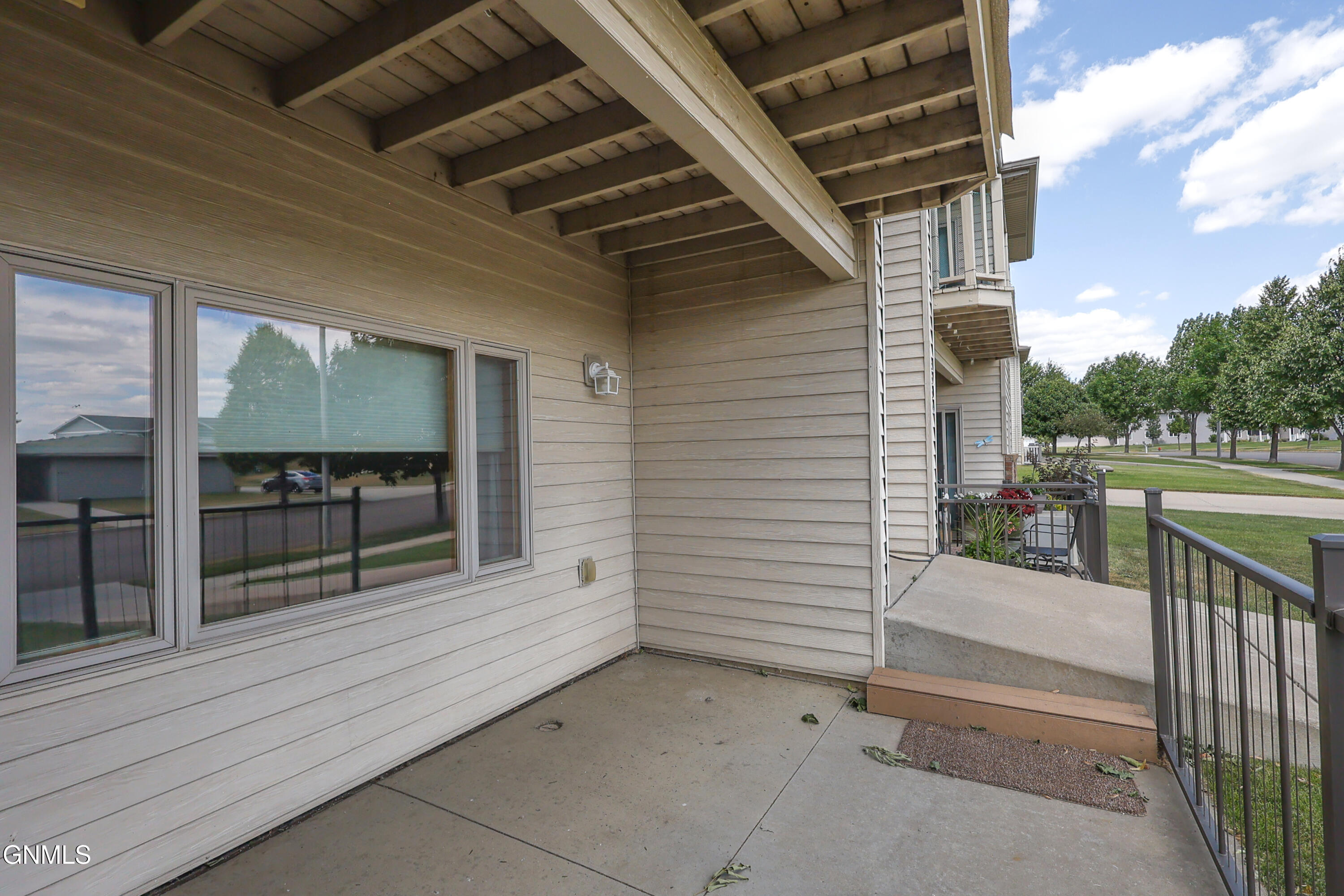 3554 19th Street, 1
