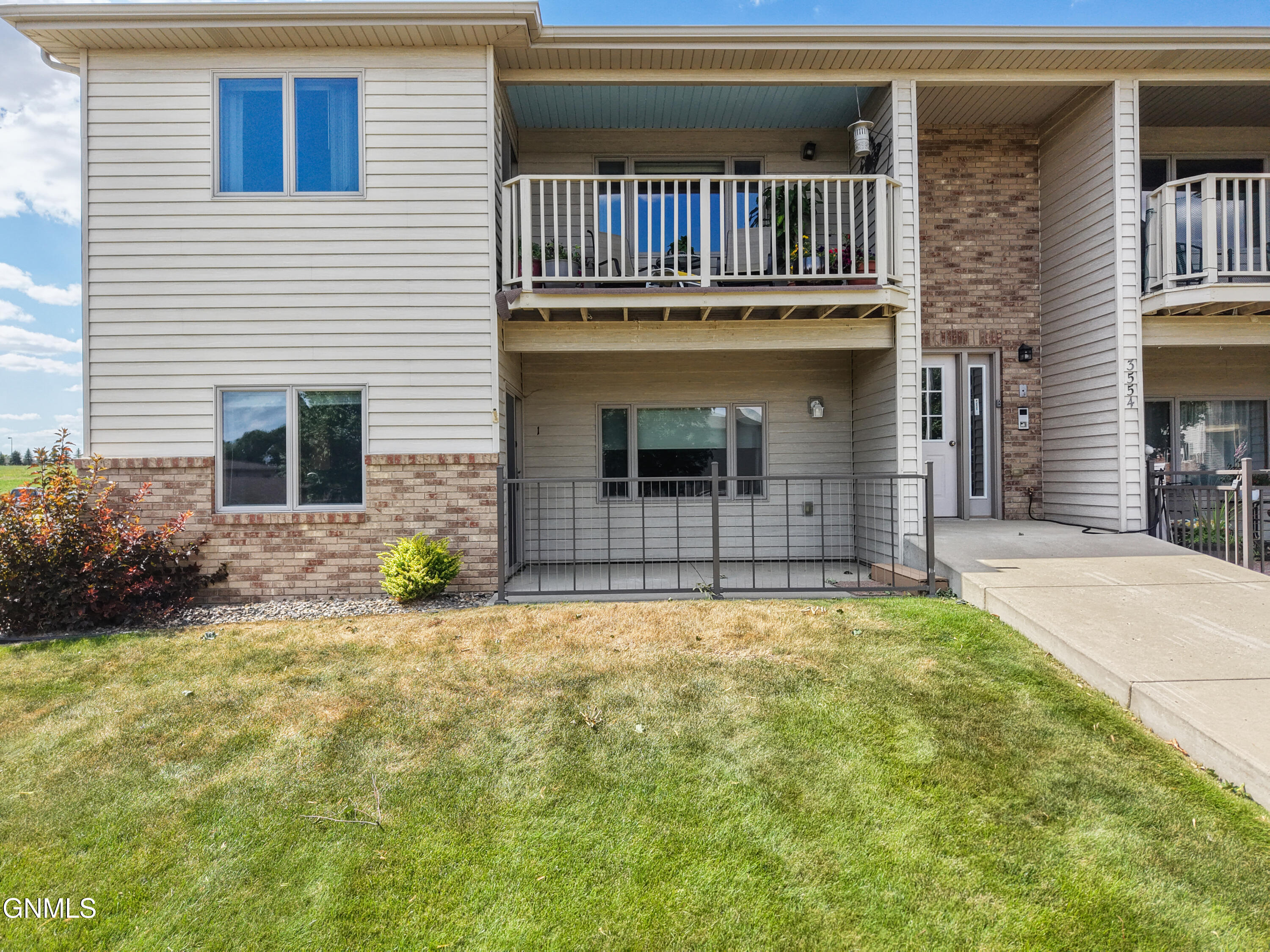 3554 19th Street, 1