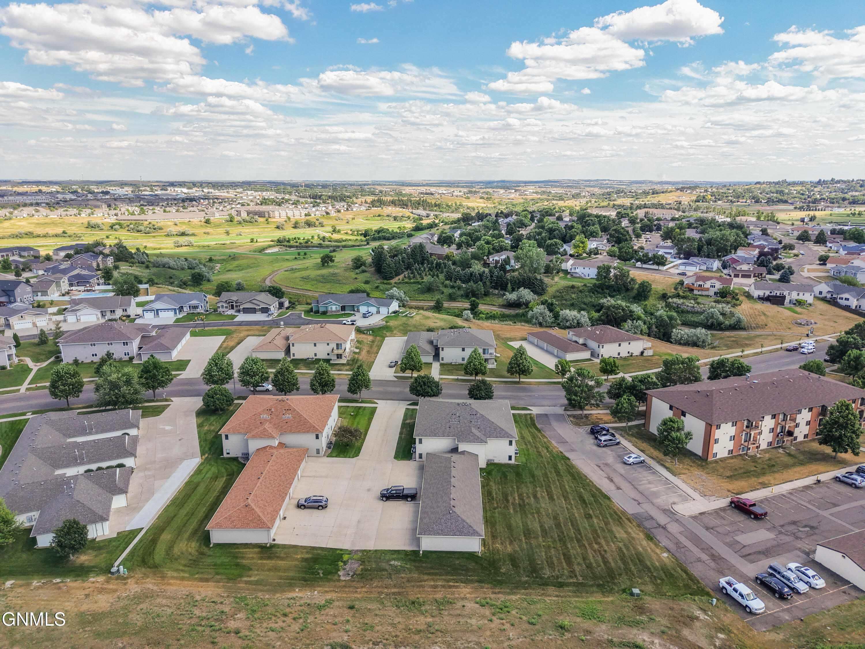 3554 19th Street, 1
