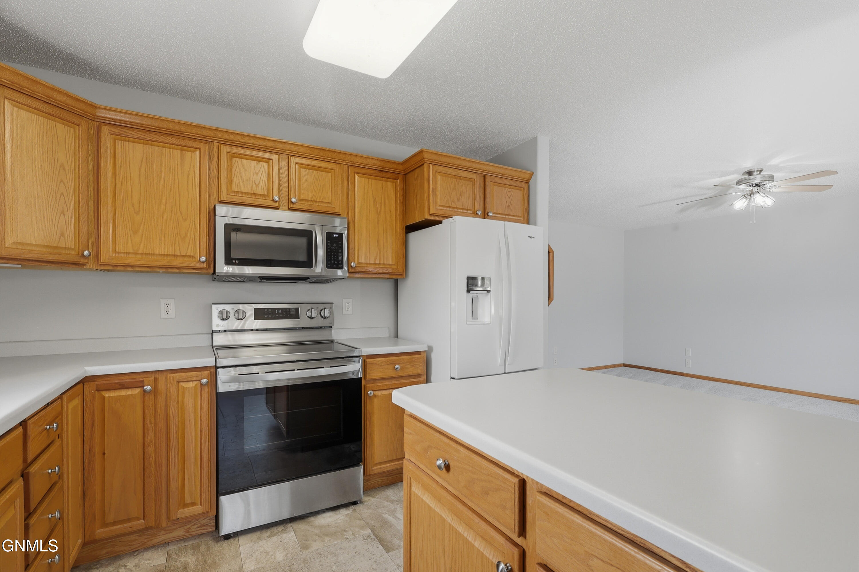 3554 19th Street, 1