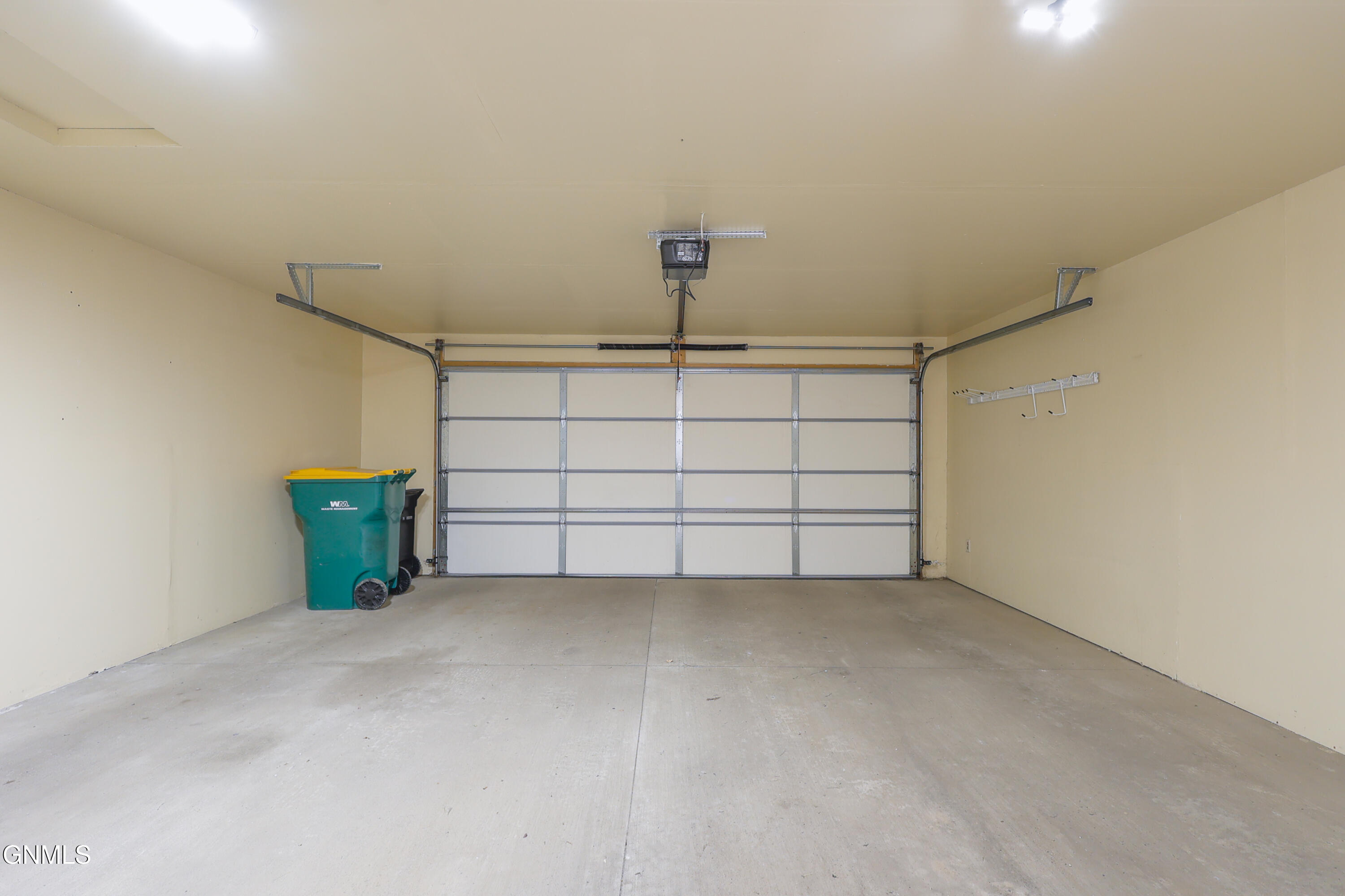 3554 19th Street, 1