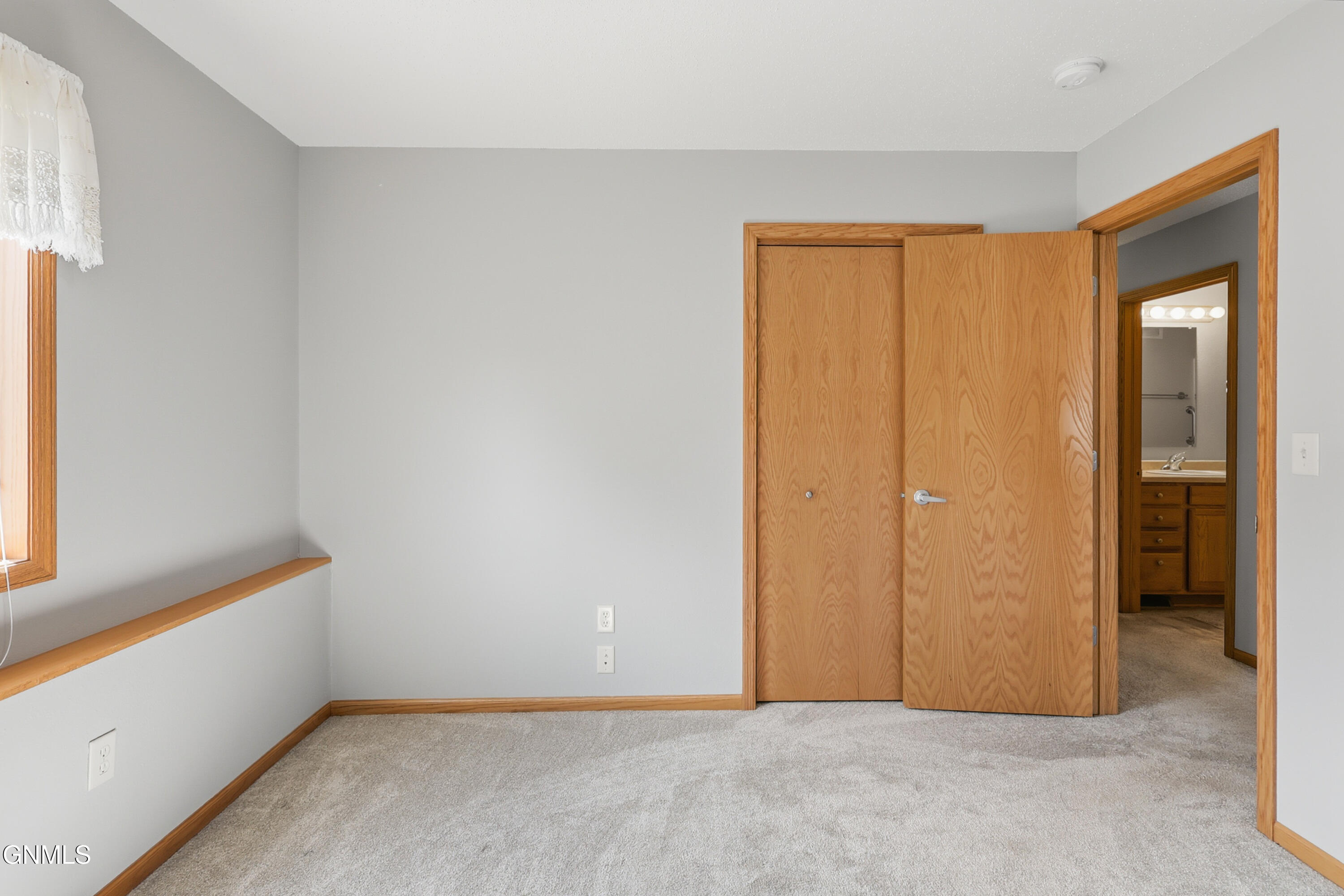 3554 19th Street, 1
