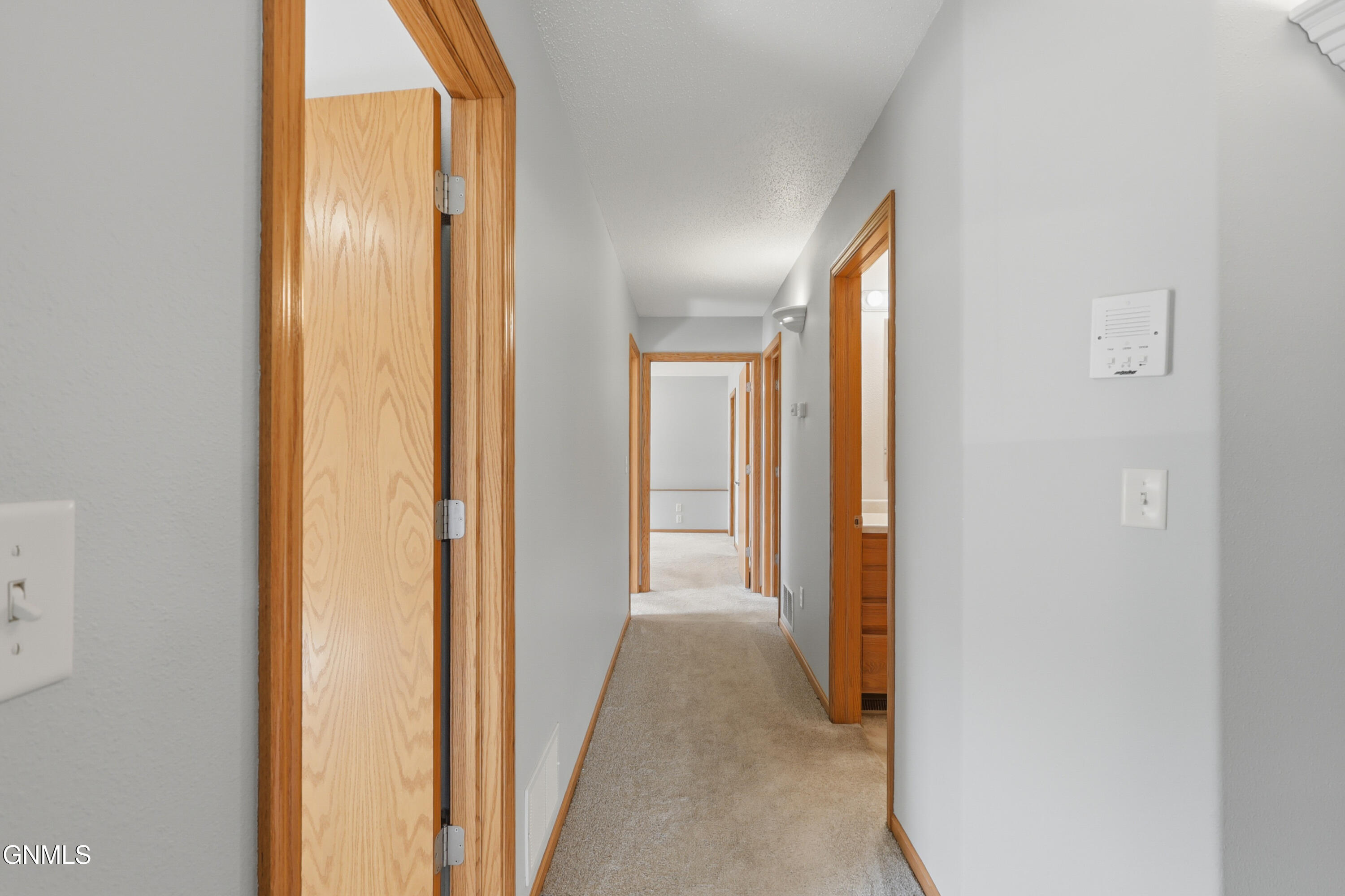 3554 19th Street, 1