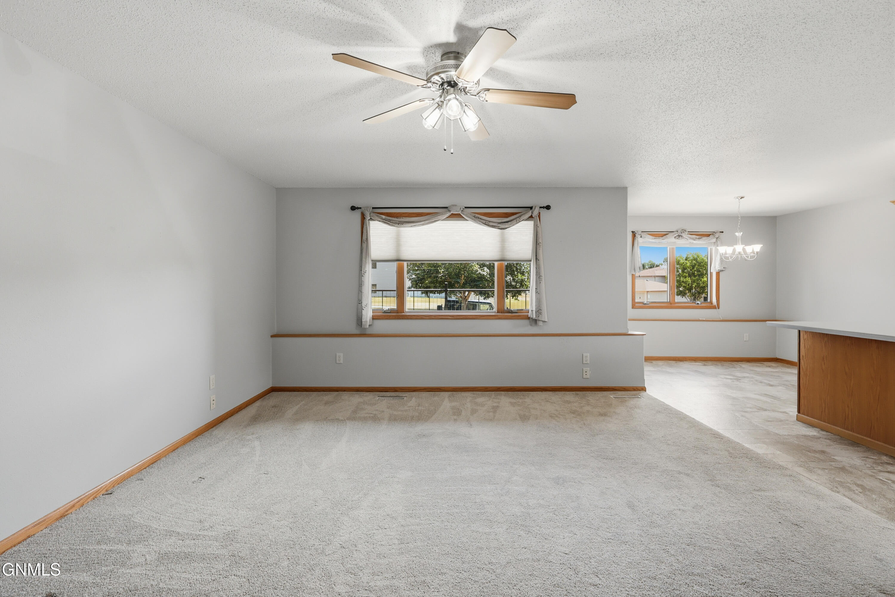 3554 19th Street, 1