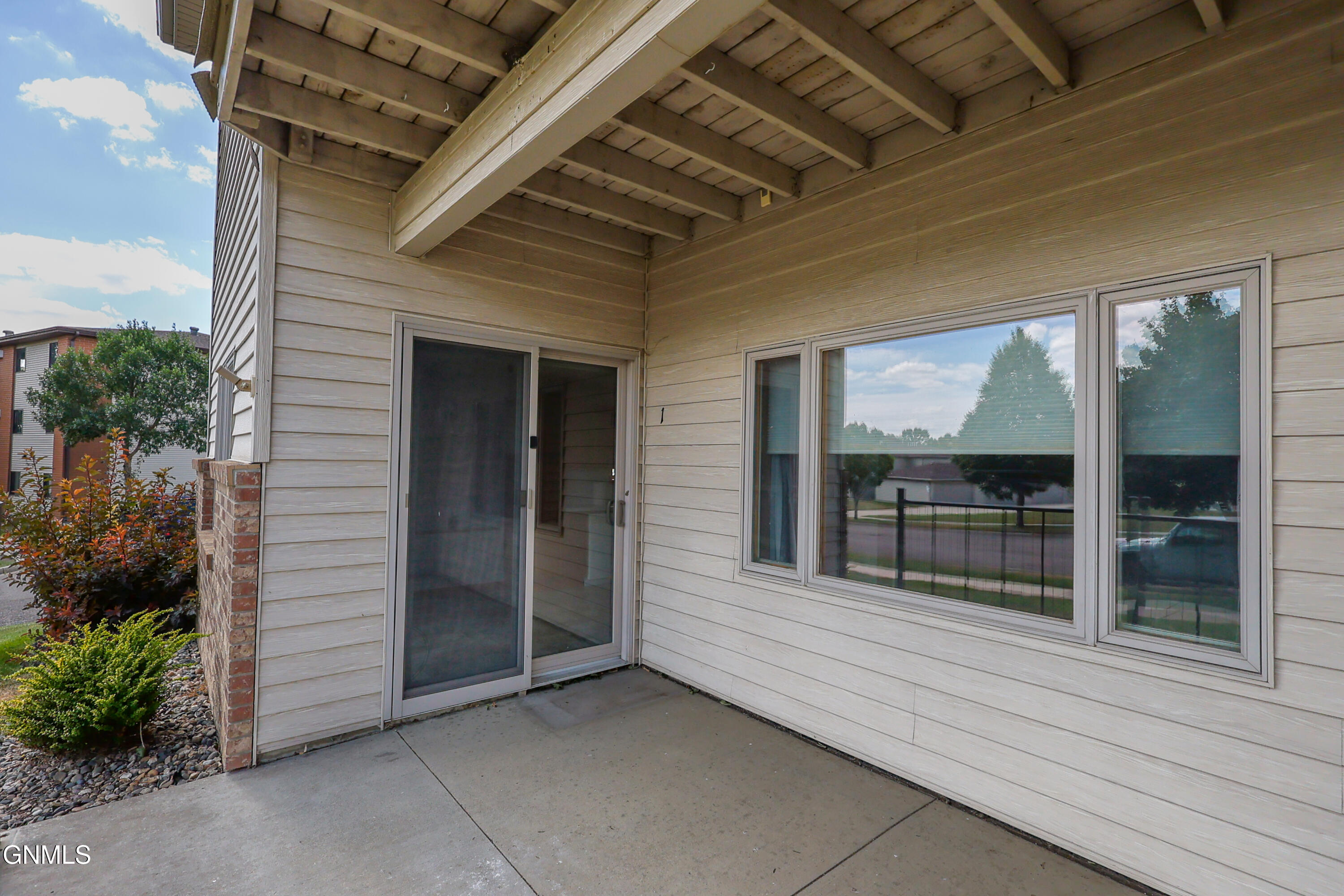 3554 19th Street, 1
