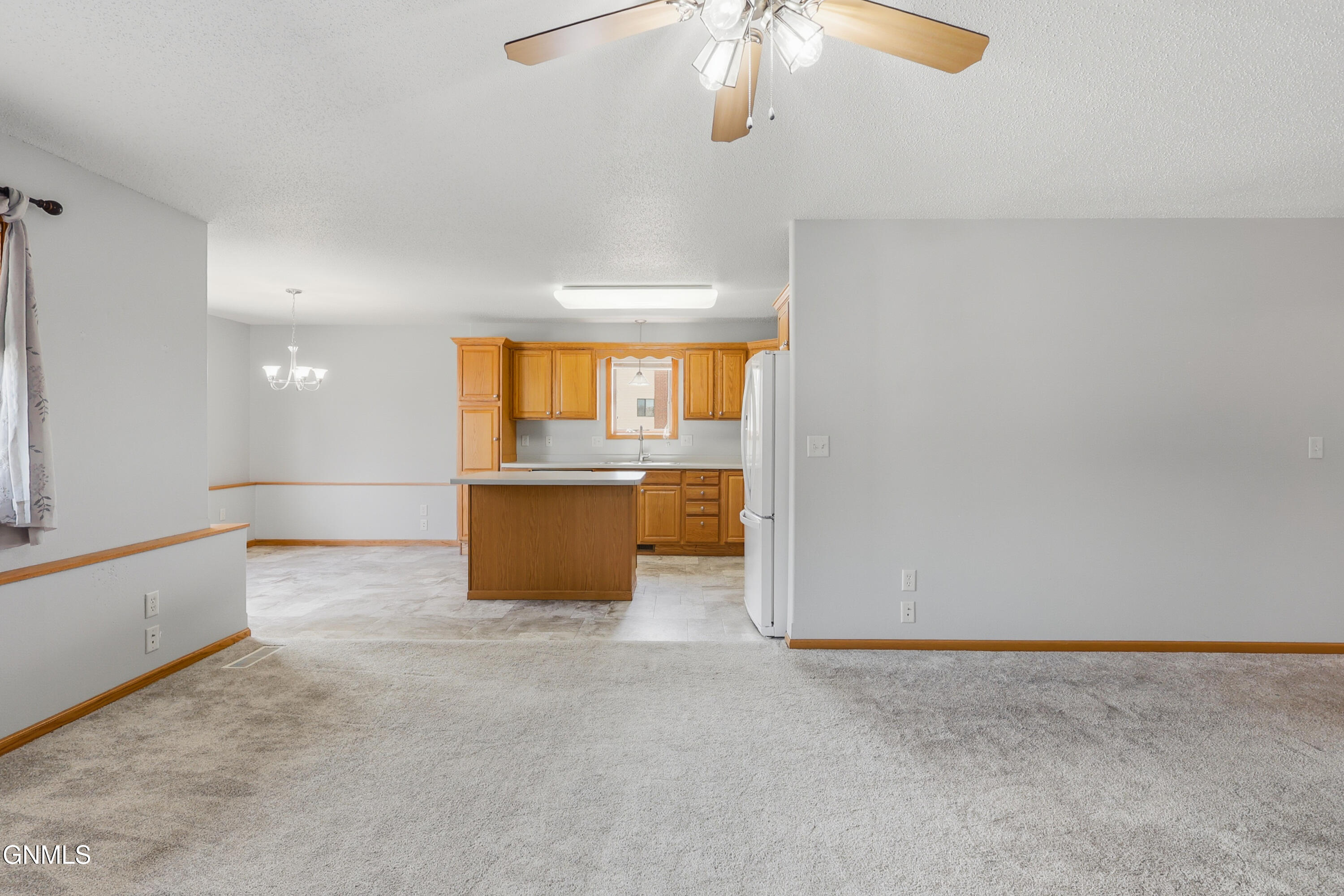3554 19th Street, 1