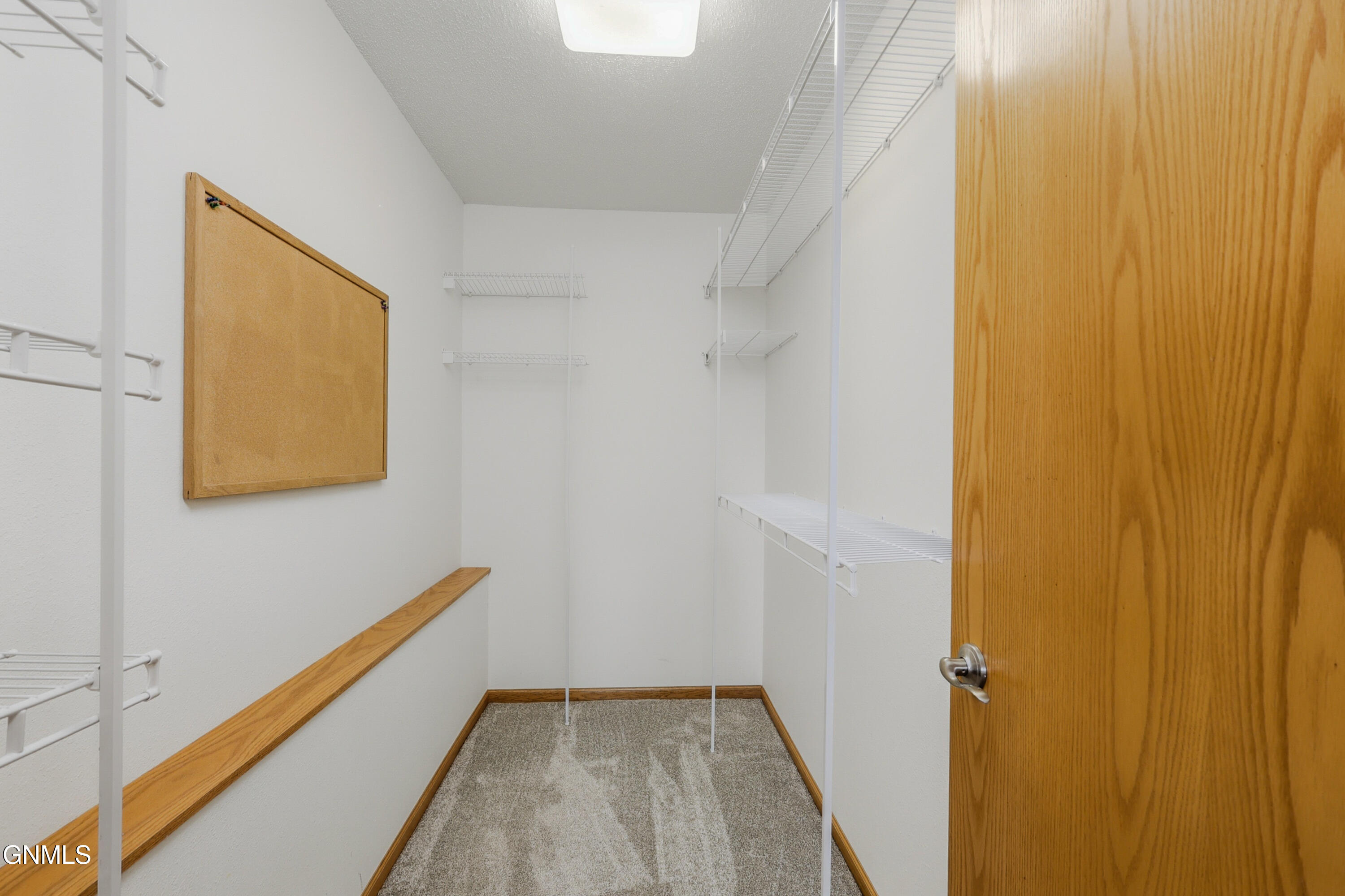 3554 19th Street, 1