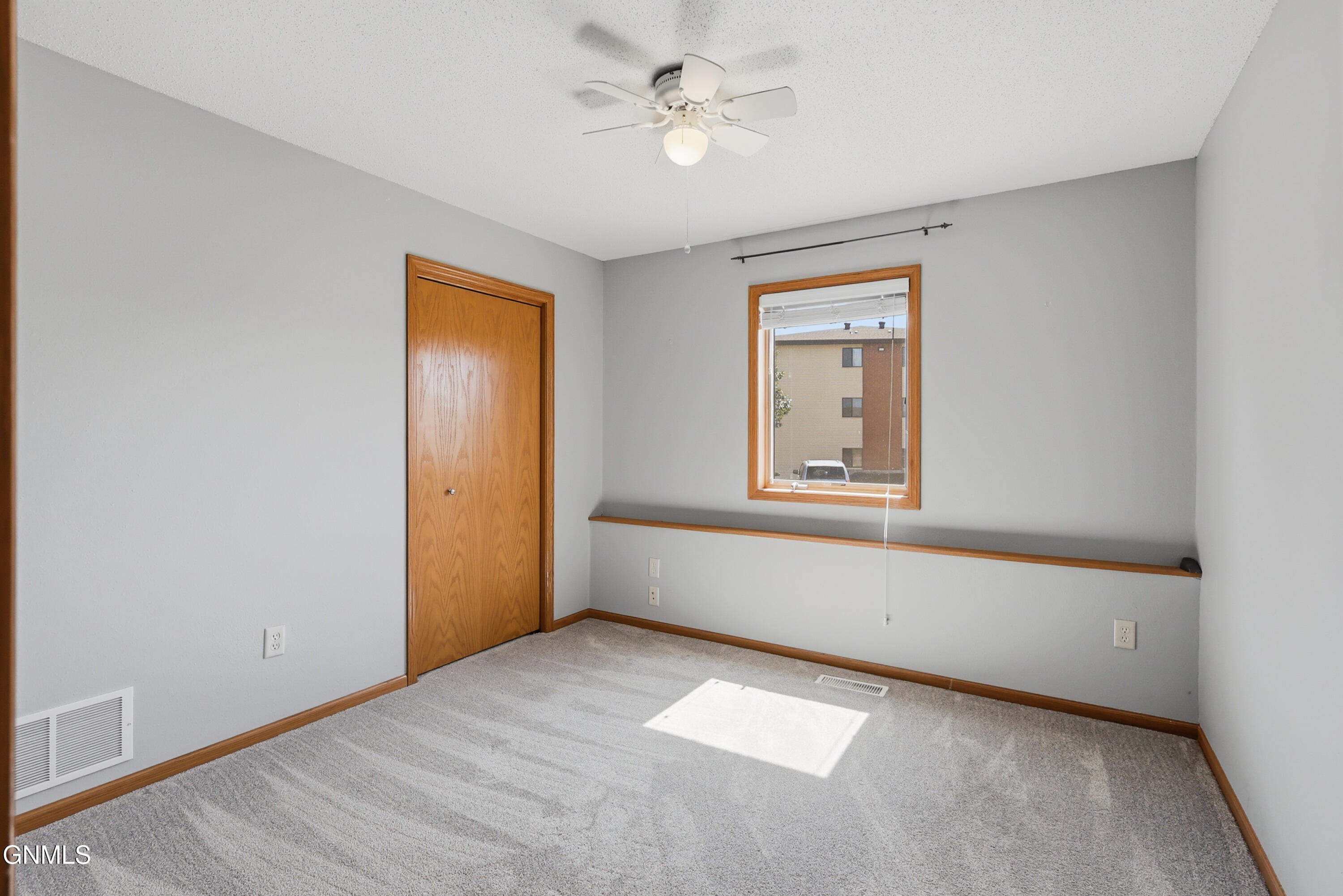 3554 19th Street, 1