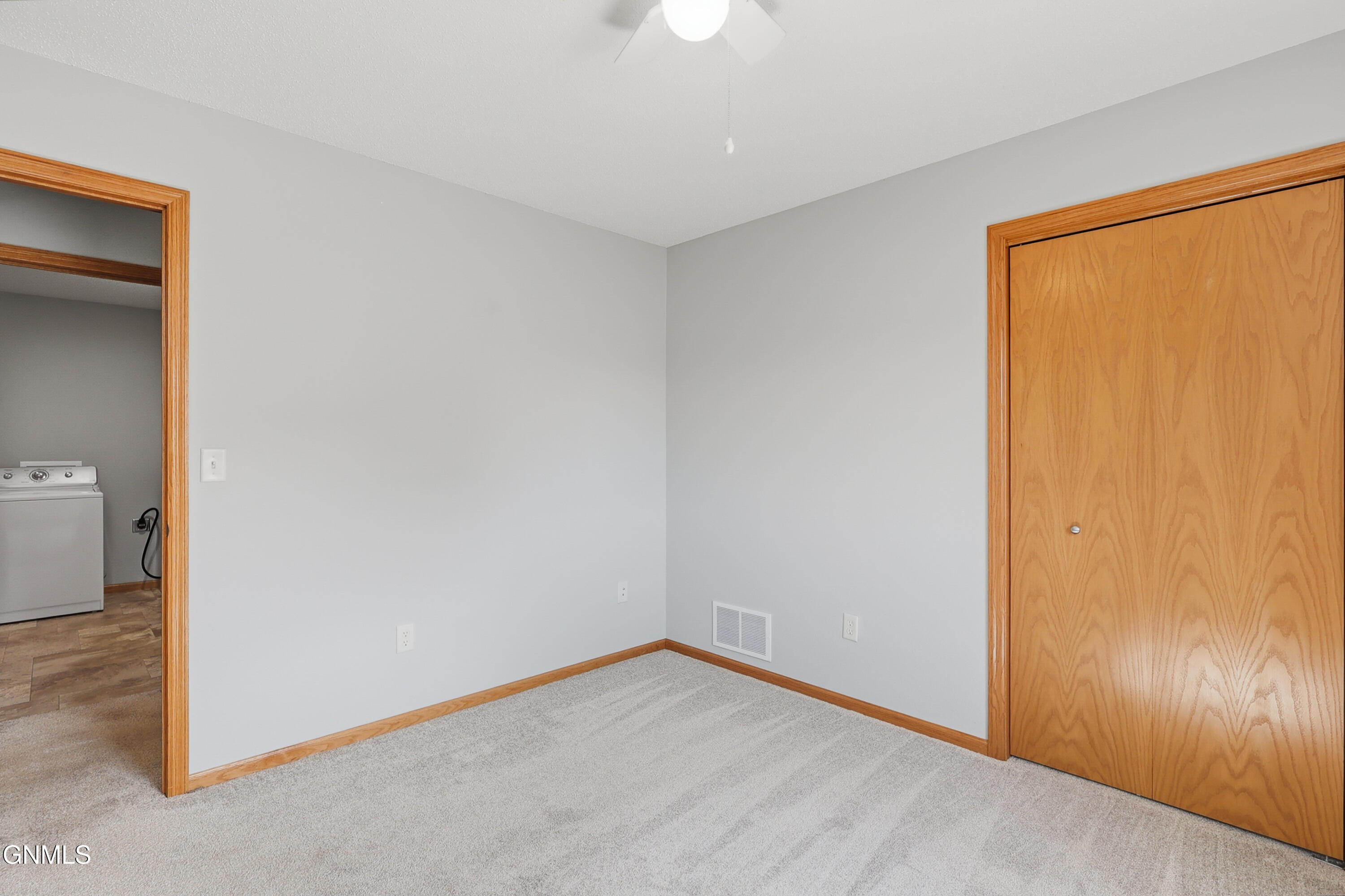 3554 19th Street, 1