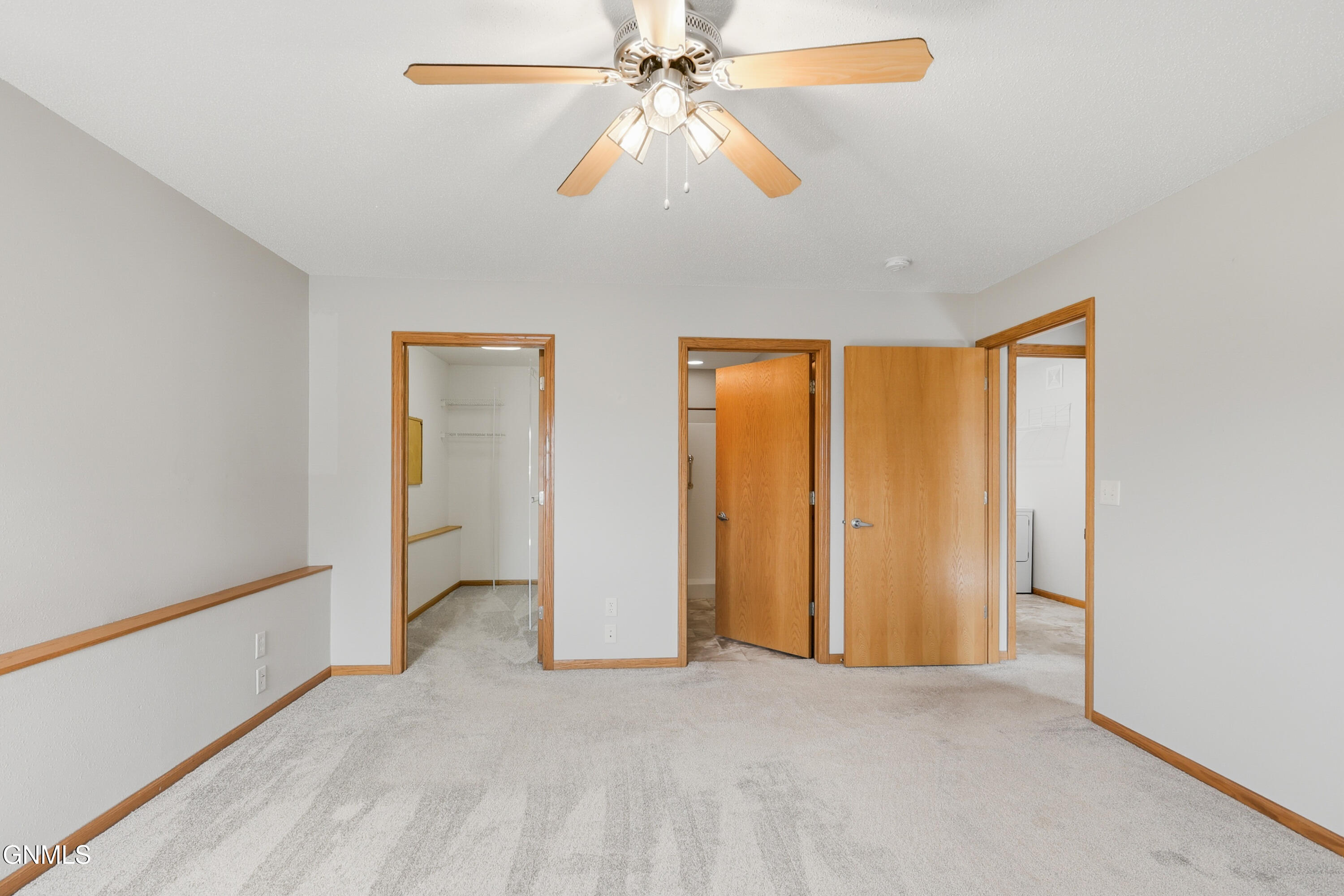 3554 19th Street, 1