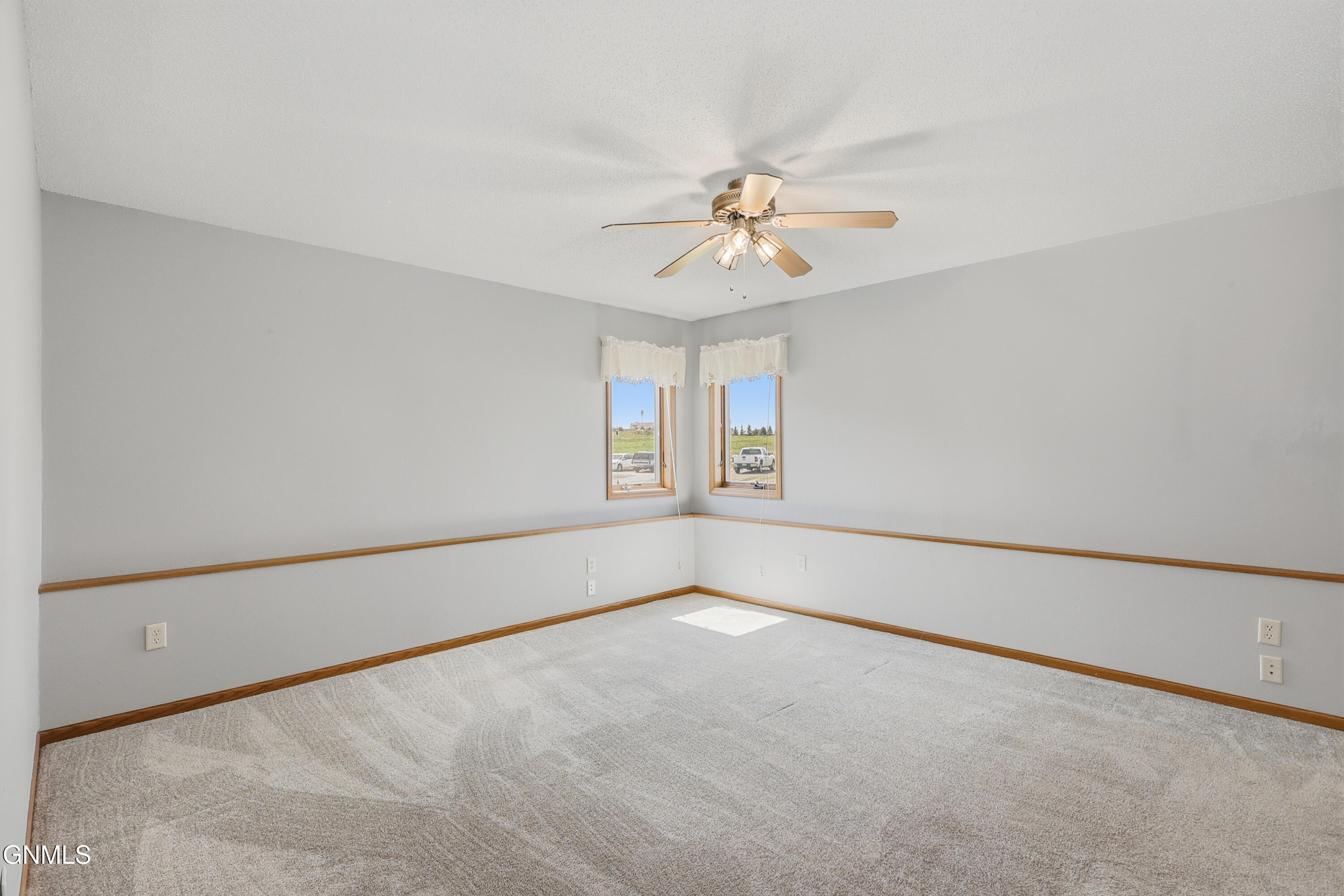 3554 19th Street, 1