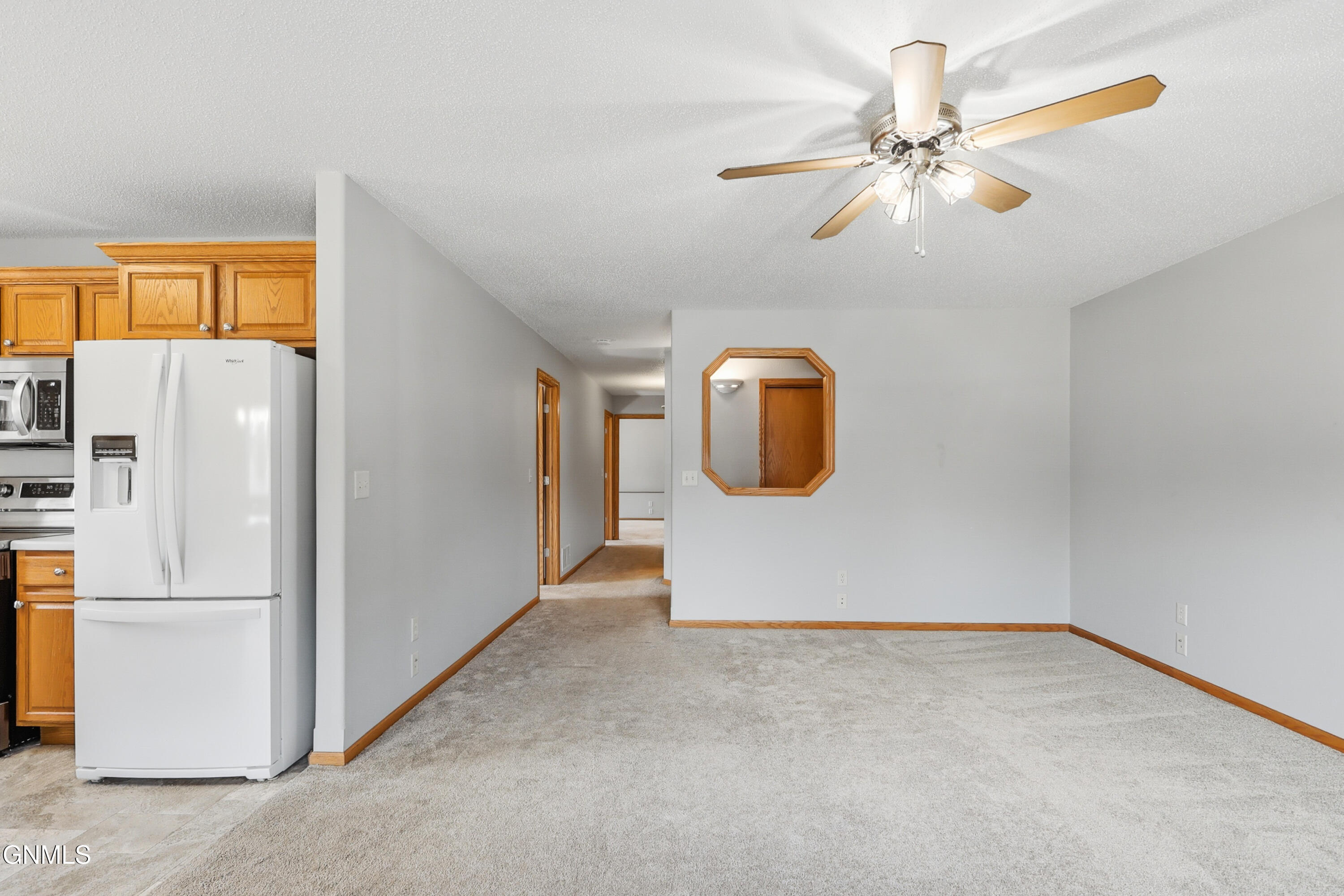 3554 19th Street, 1