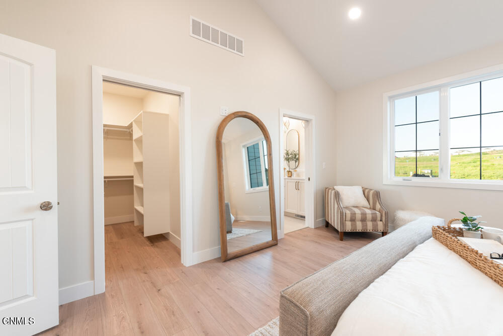 4113 Wrangler Lane