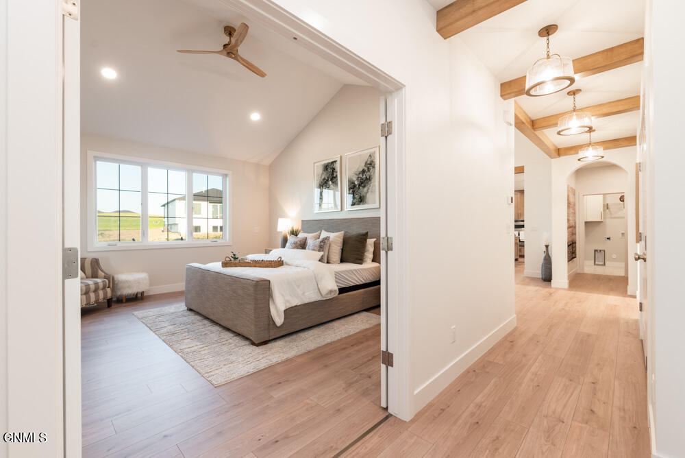4113 Wrangler Lane