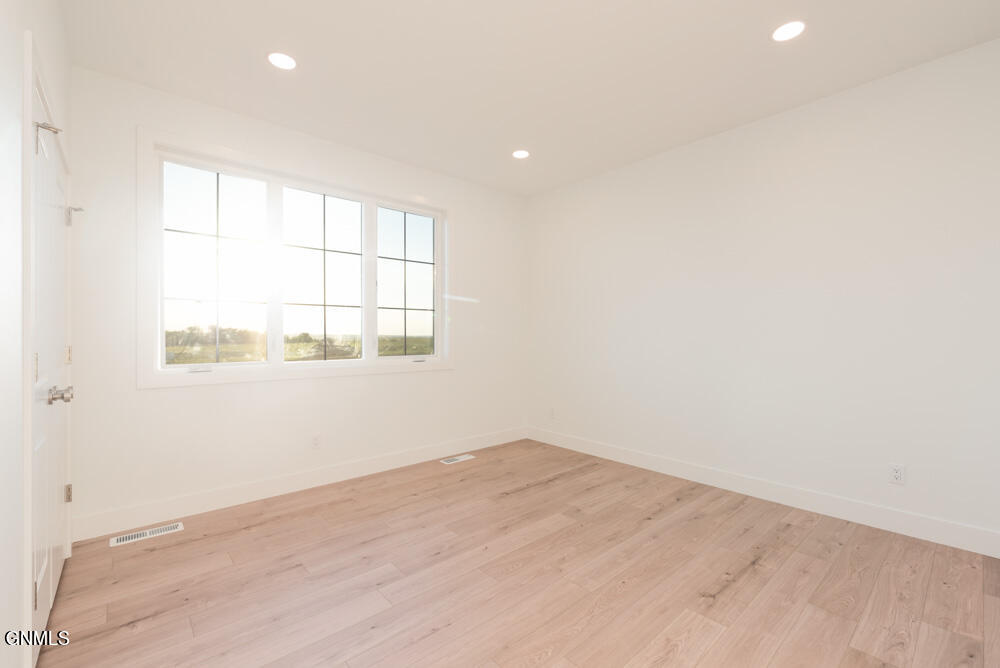 4113 Wrangler Lane