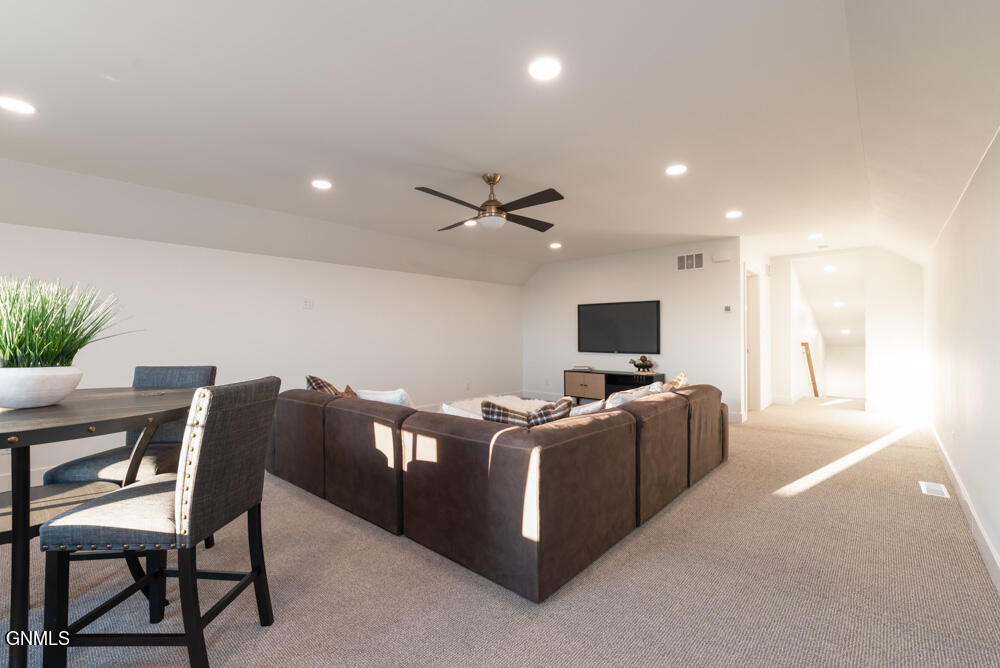 4113 Wrangler Lane