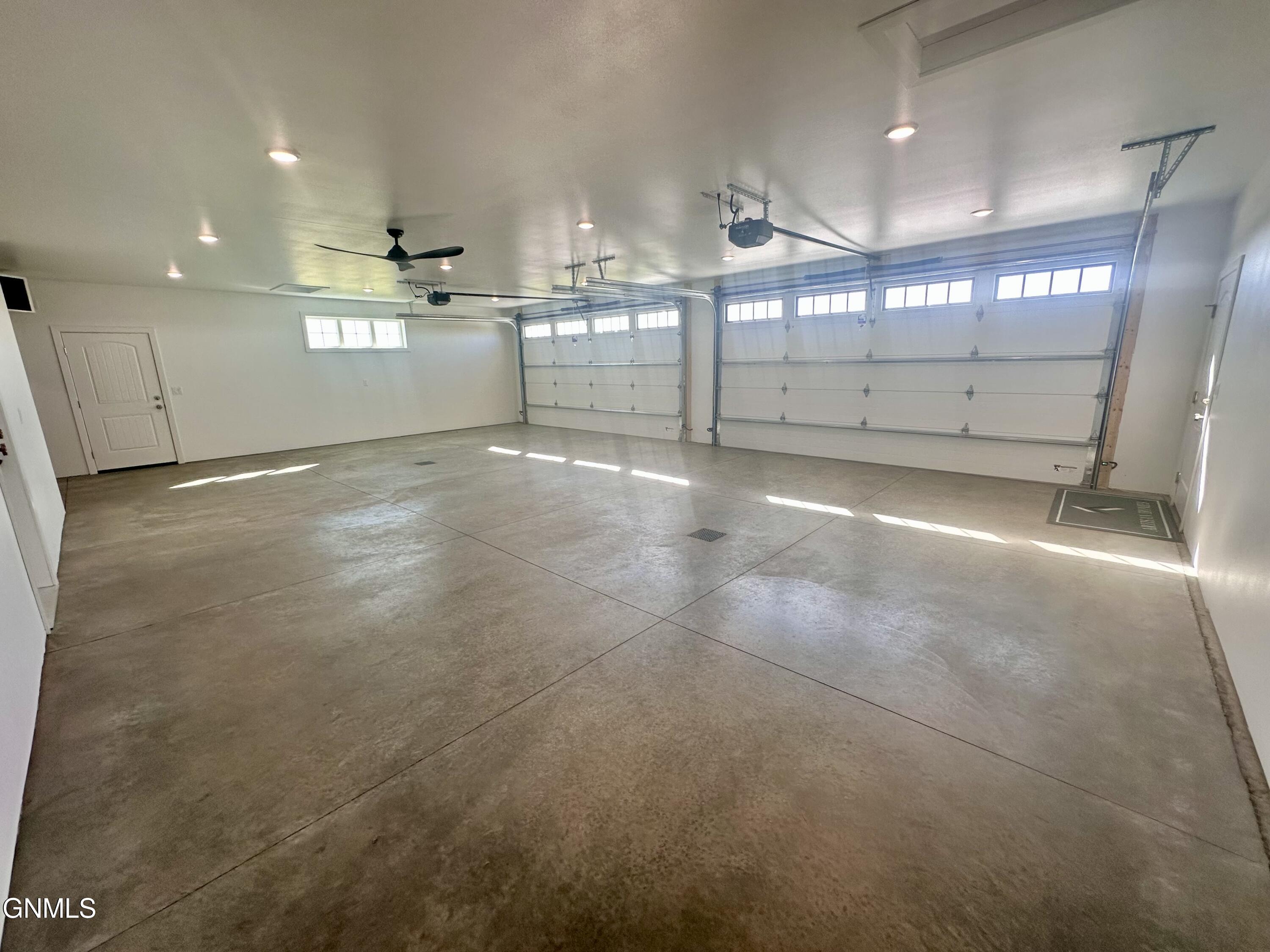 4113 Wrangler Lane