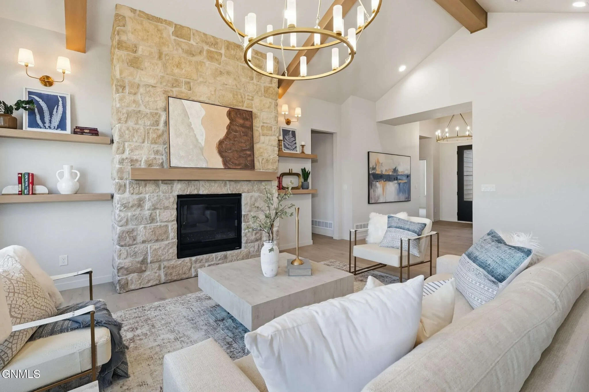3719 Rutland Circle