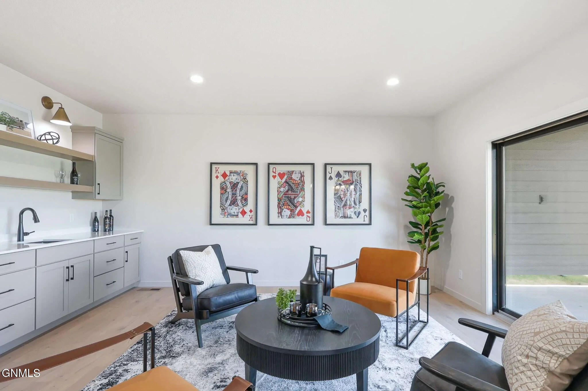 3719 Rutland Circle