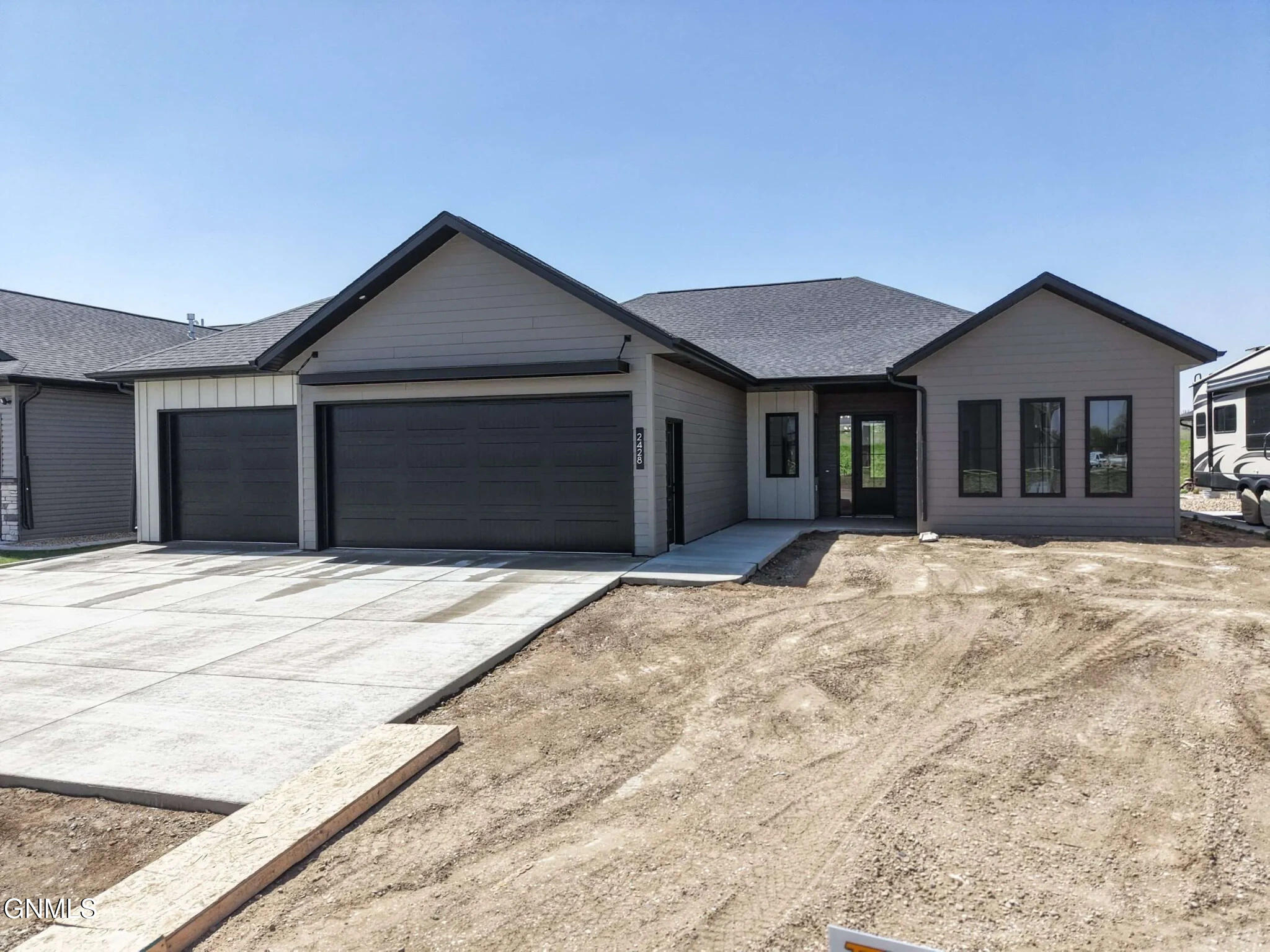 3719 Rutland Circle