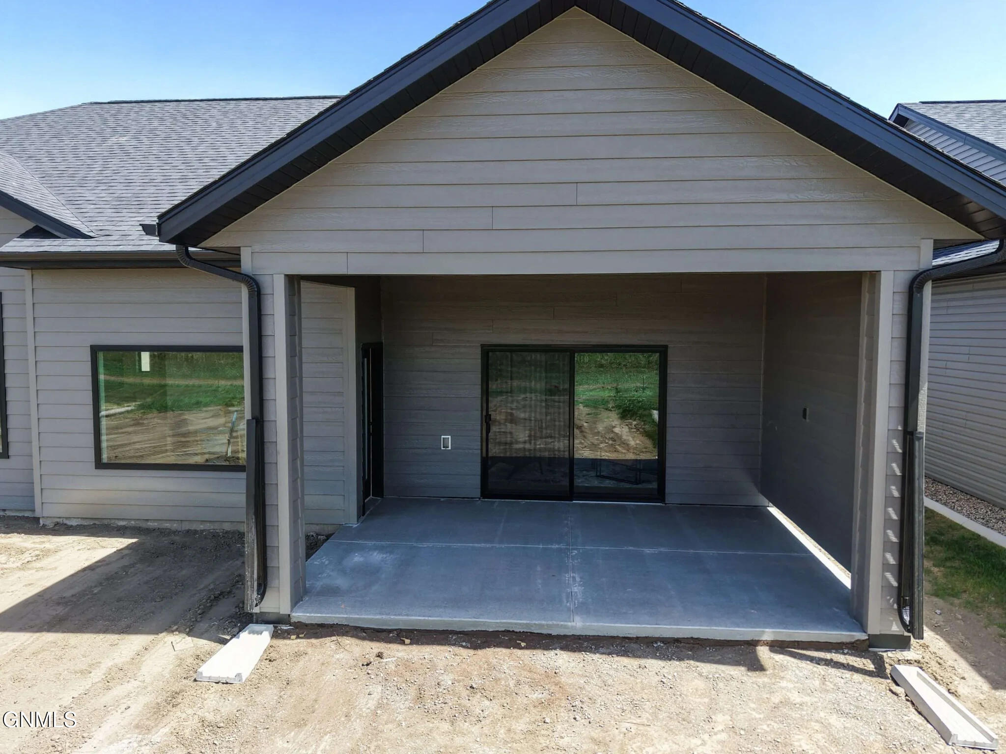 3719 Rutland Circle