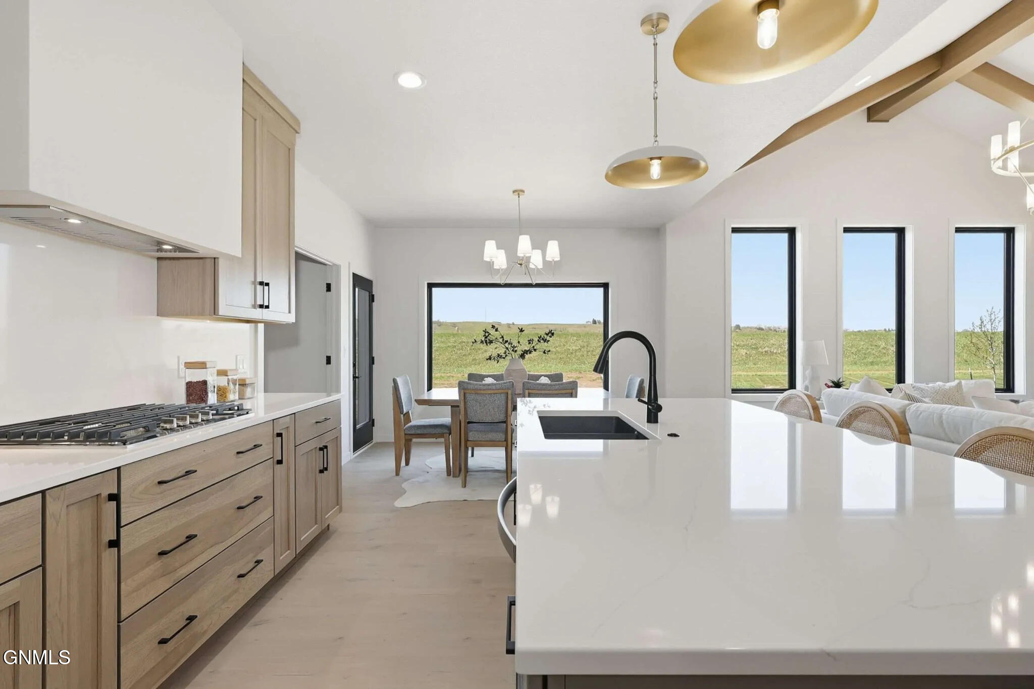 3719 Rutland Circle