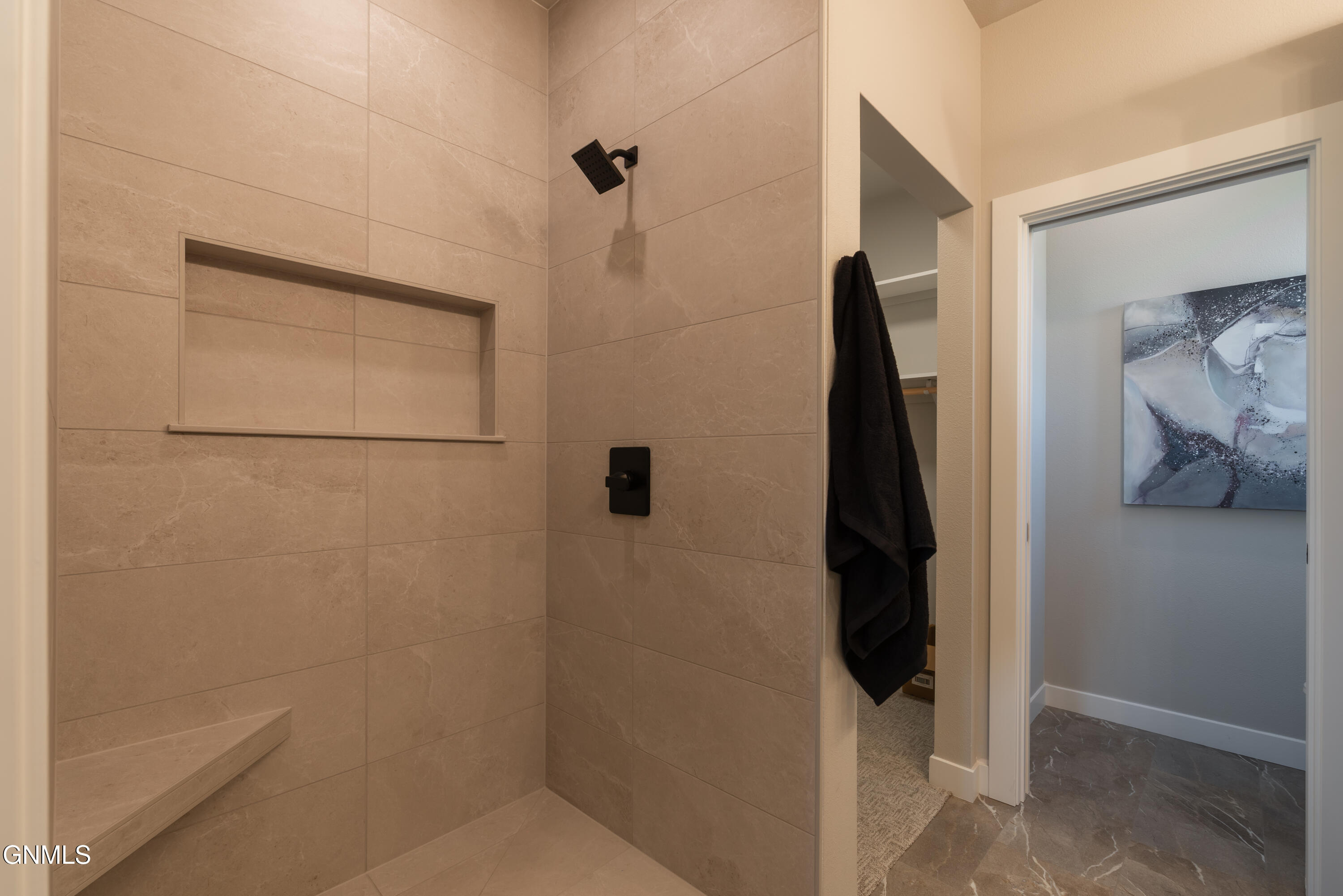 5625 Marble Point