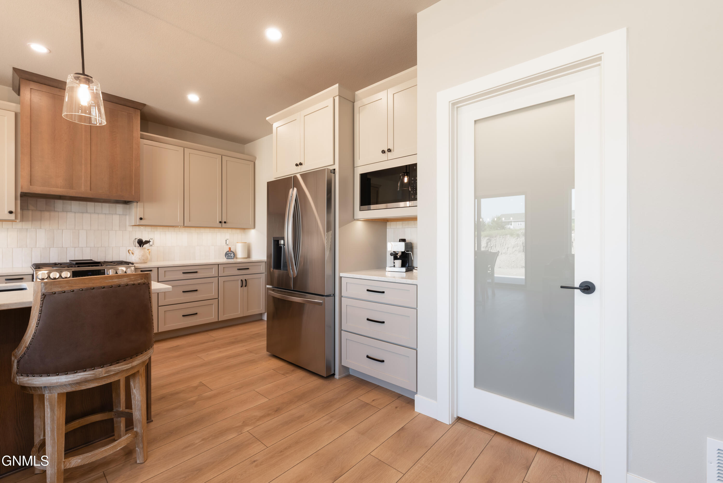 5625 Marble Point