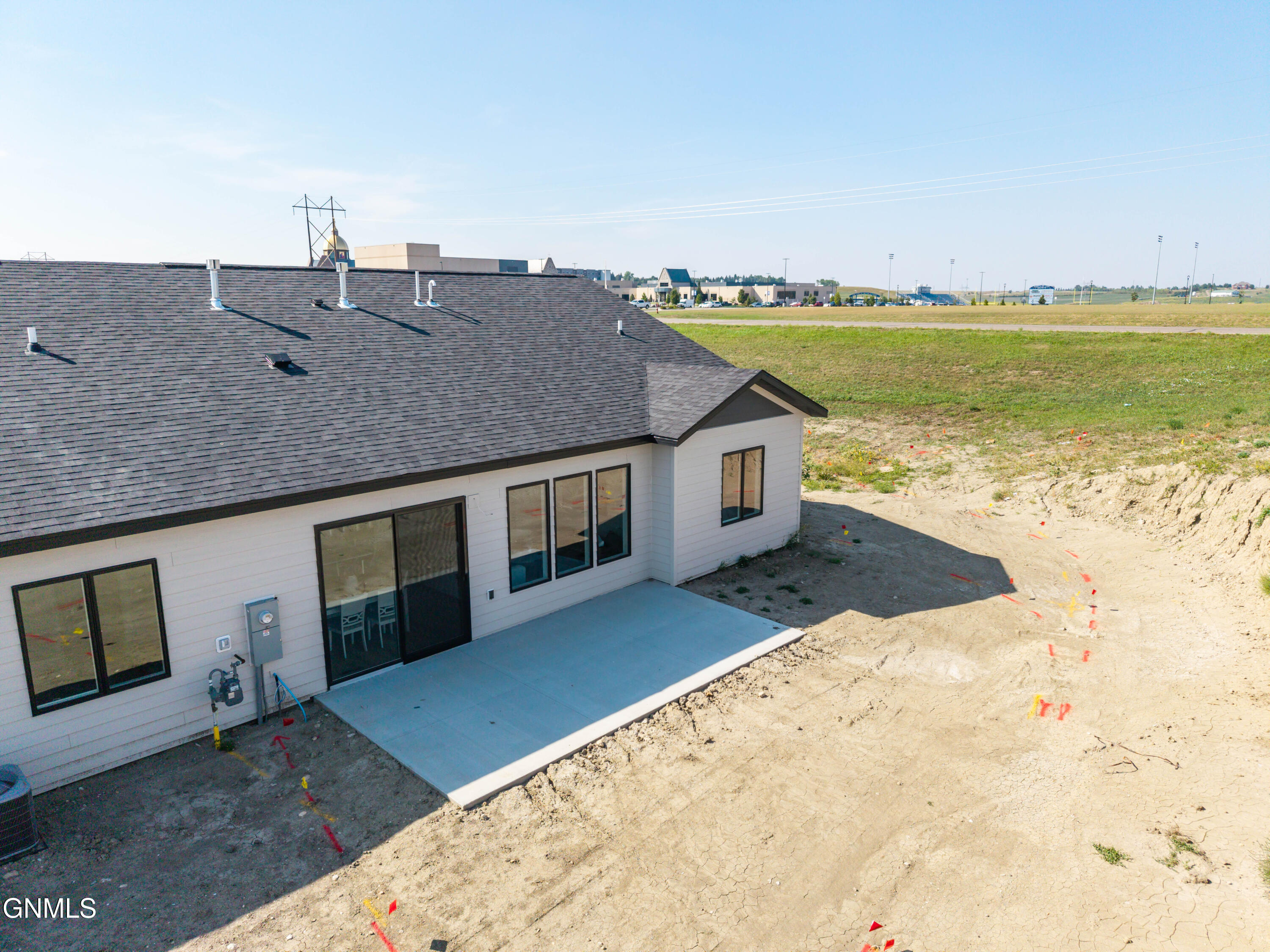 5625 Marble Point