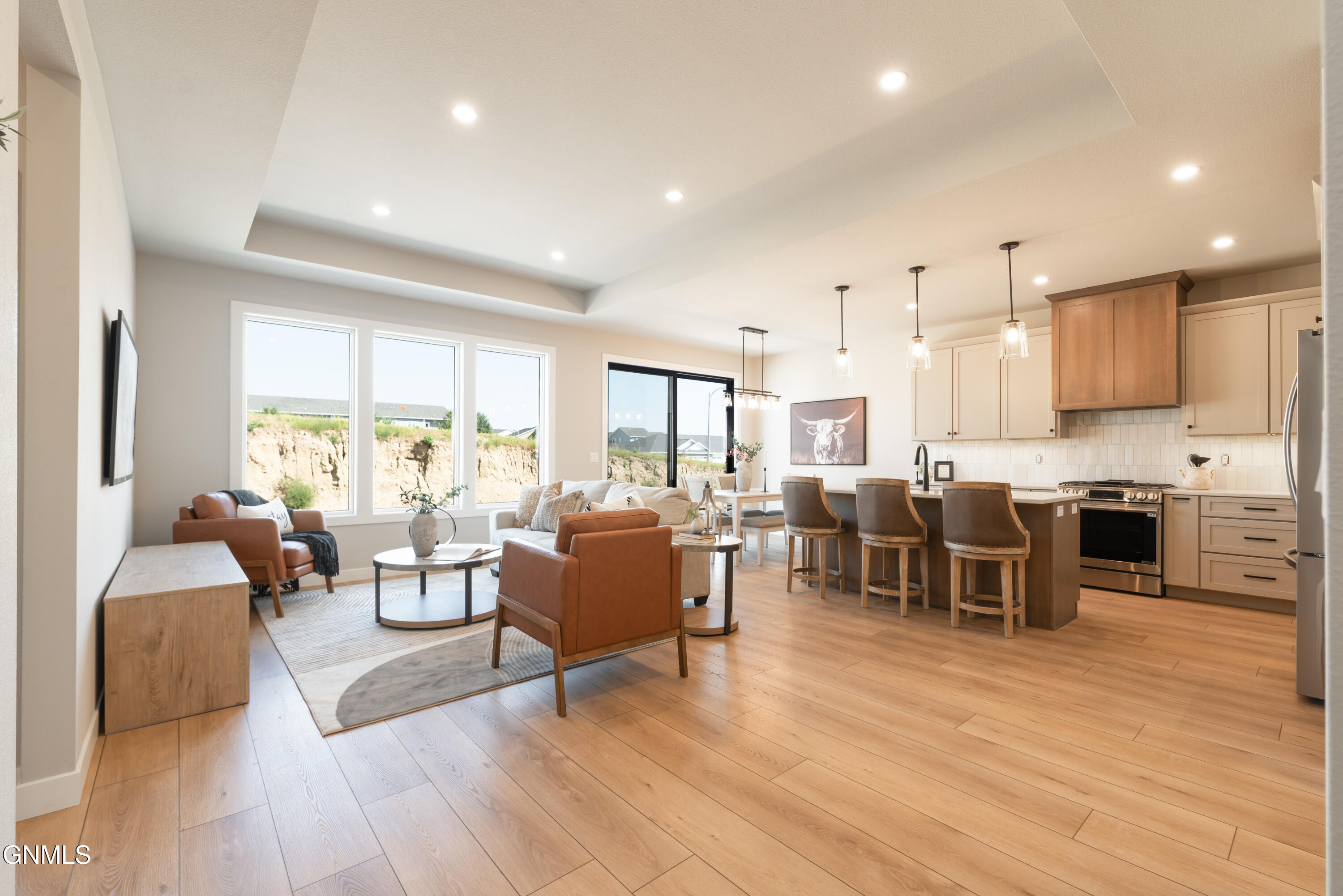 5625 Marble Point