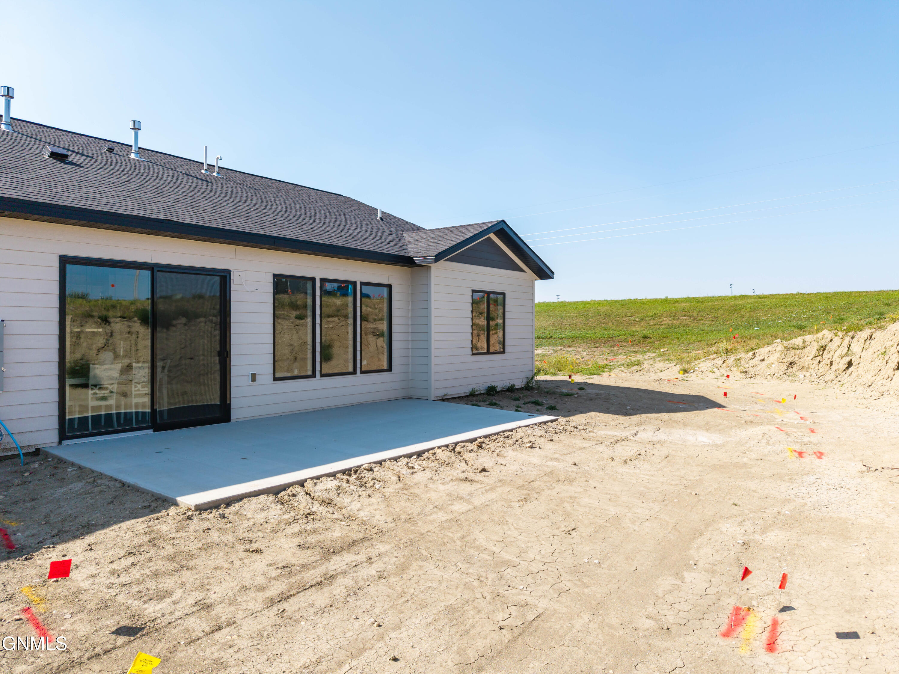 5625 Marble Point