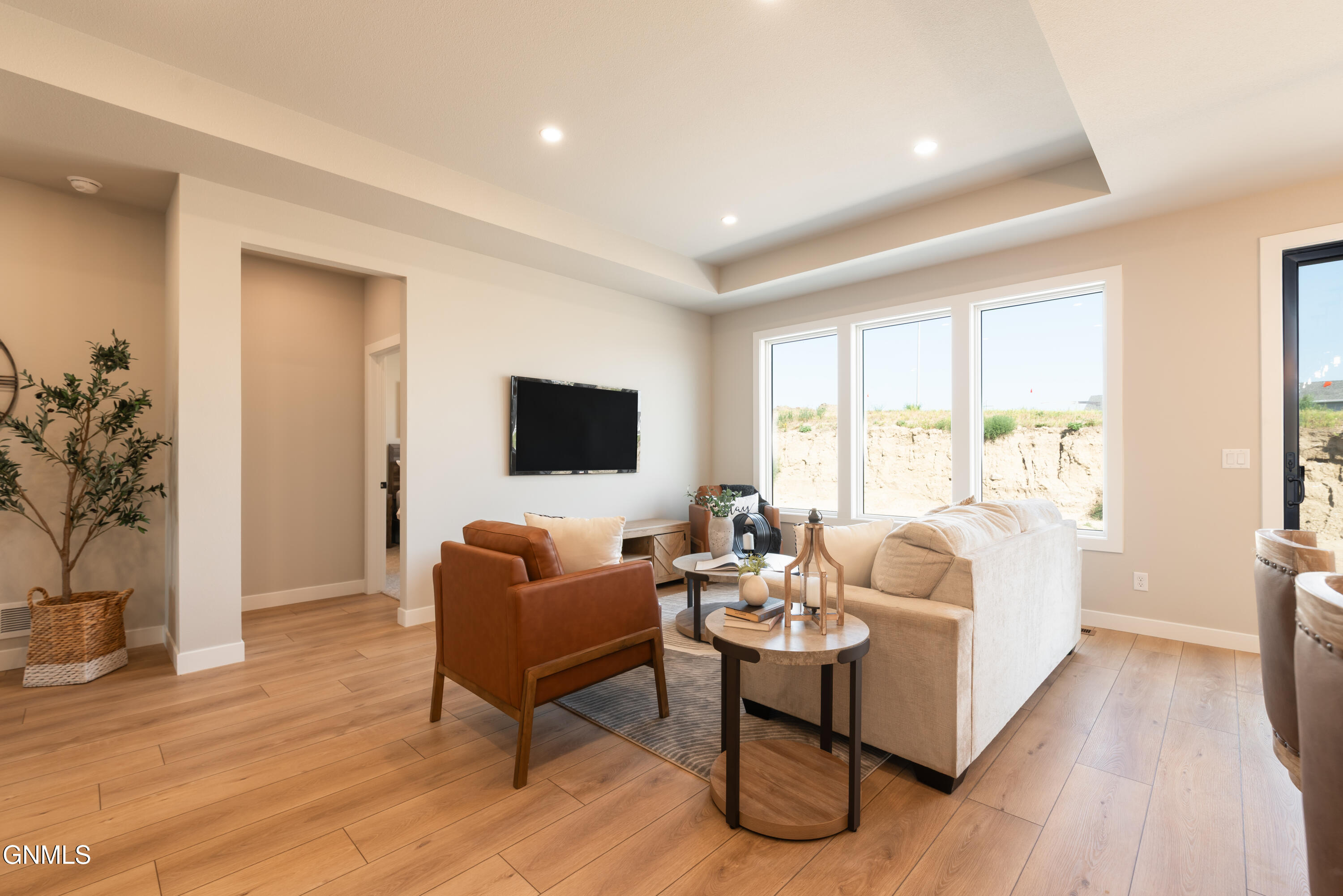 5625 Marble Point