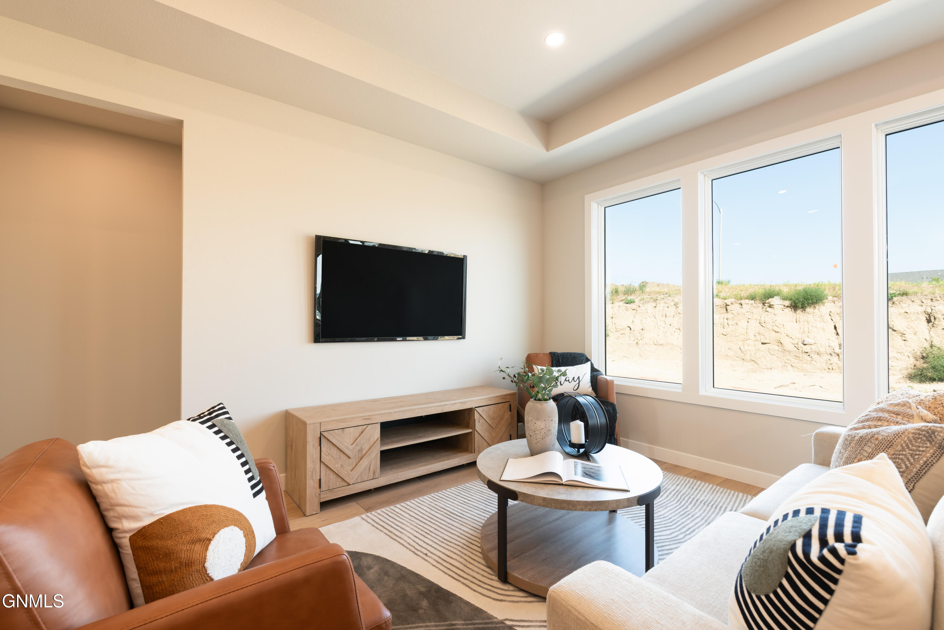 5625 Marble Point