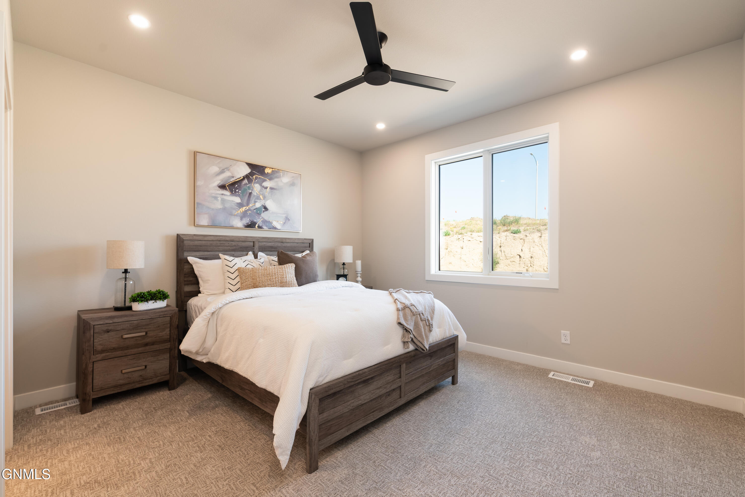 5625 Marble Point
