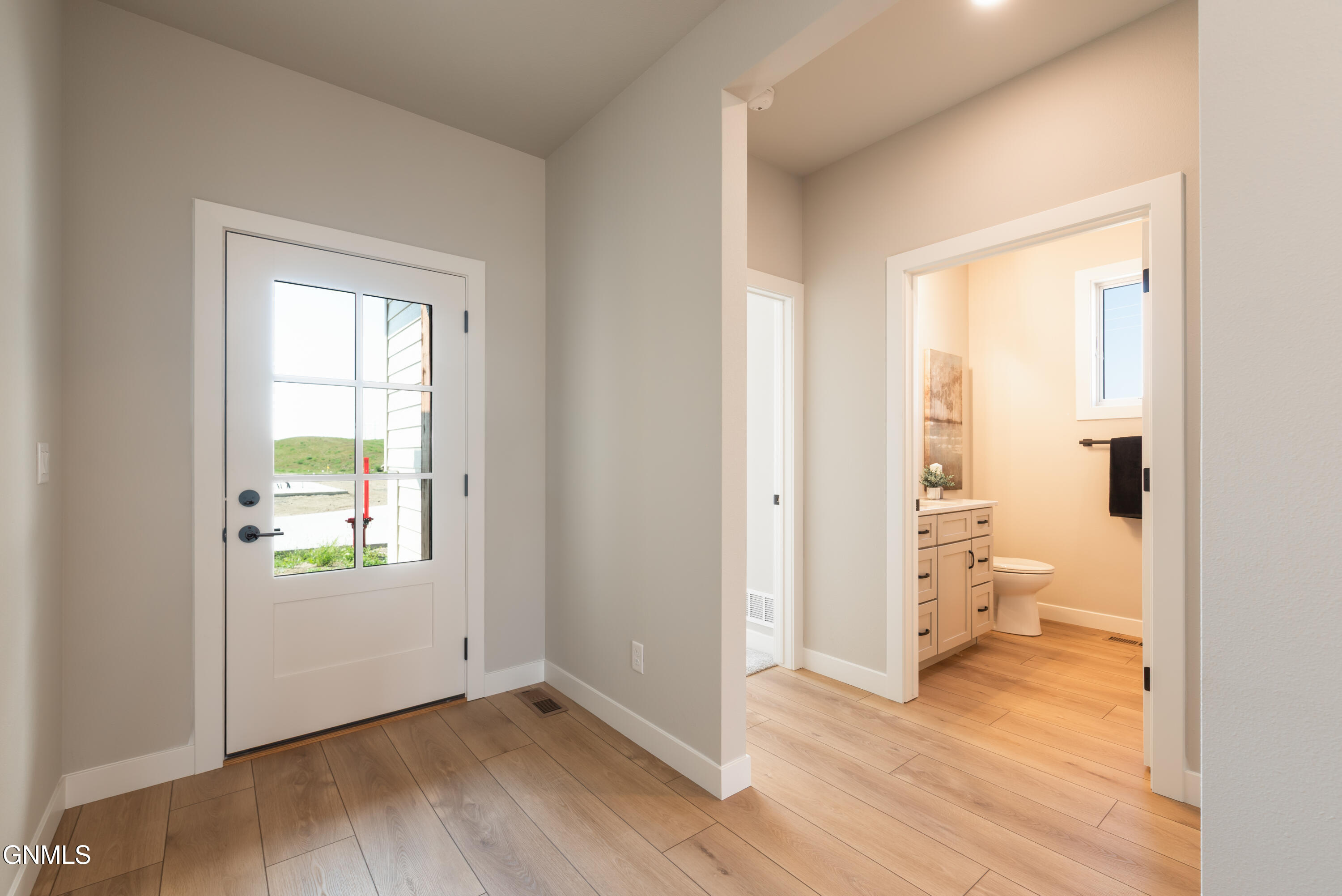 5625 Marble Point