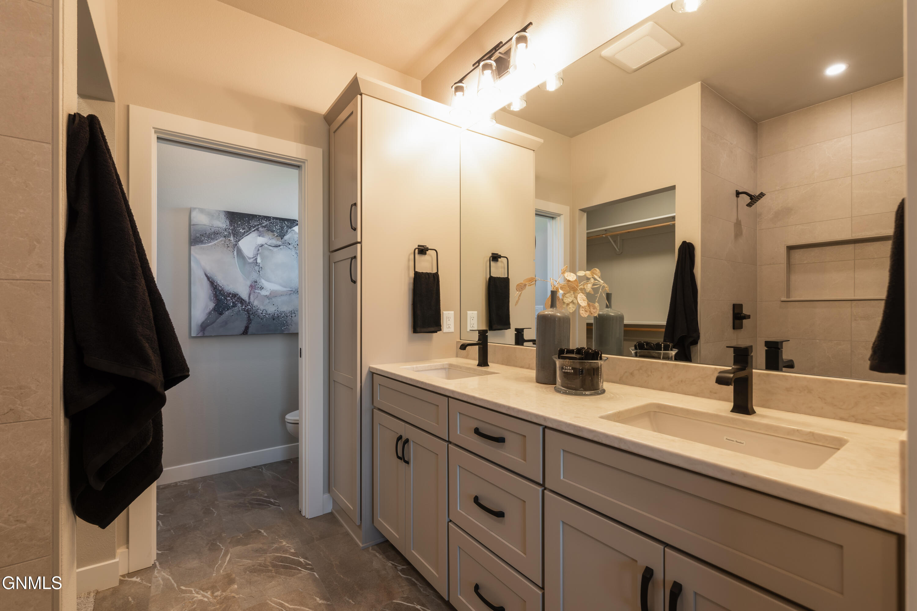 5625 Marble Point