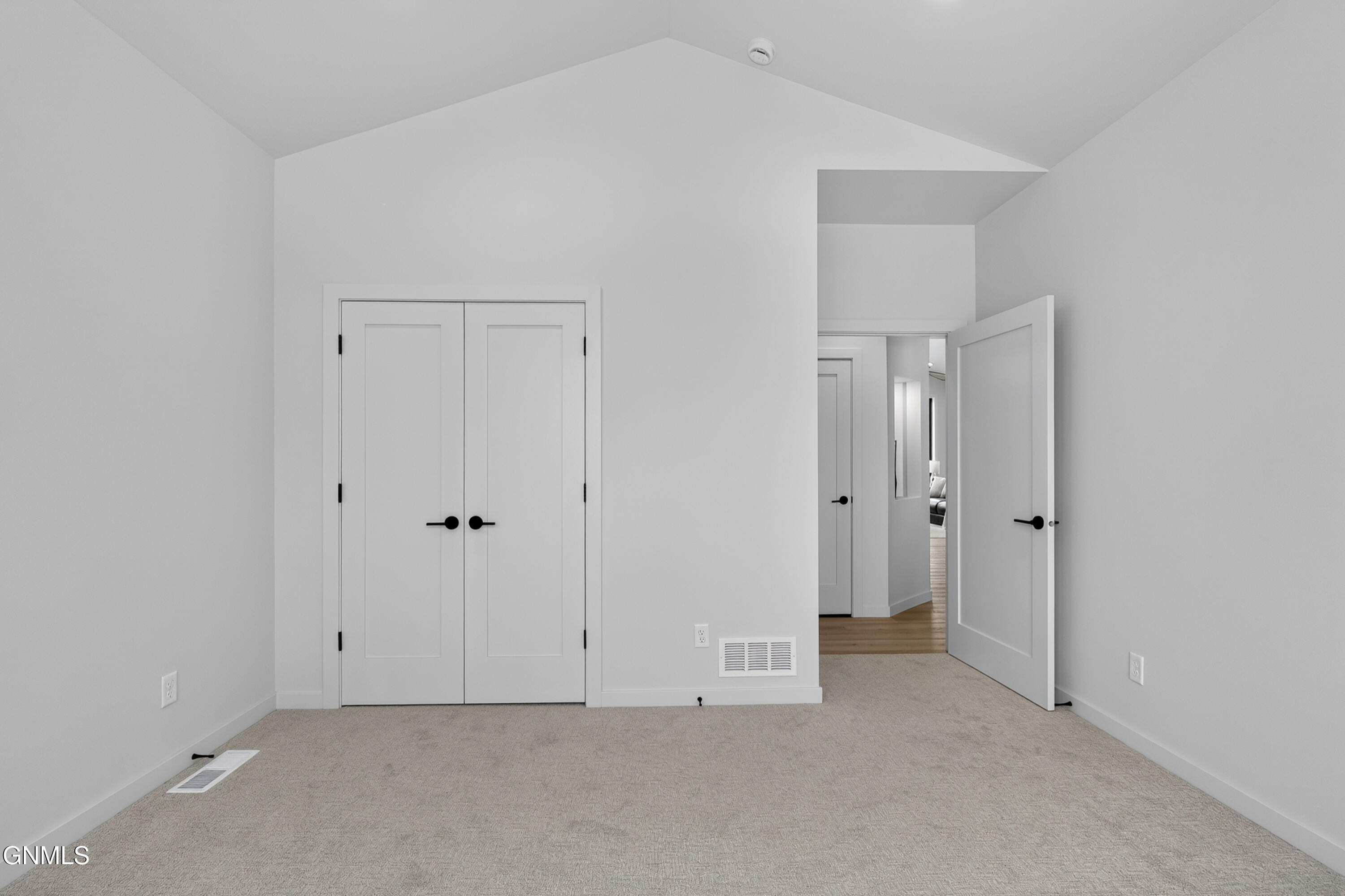 3928 Cogburn Road