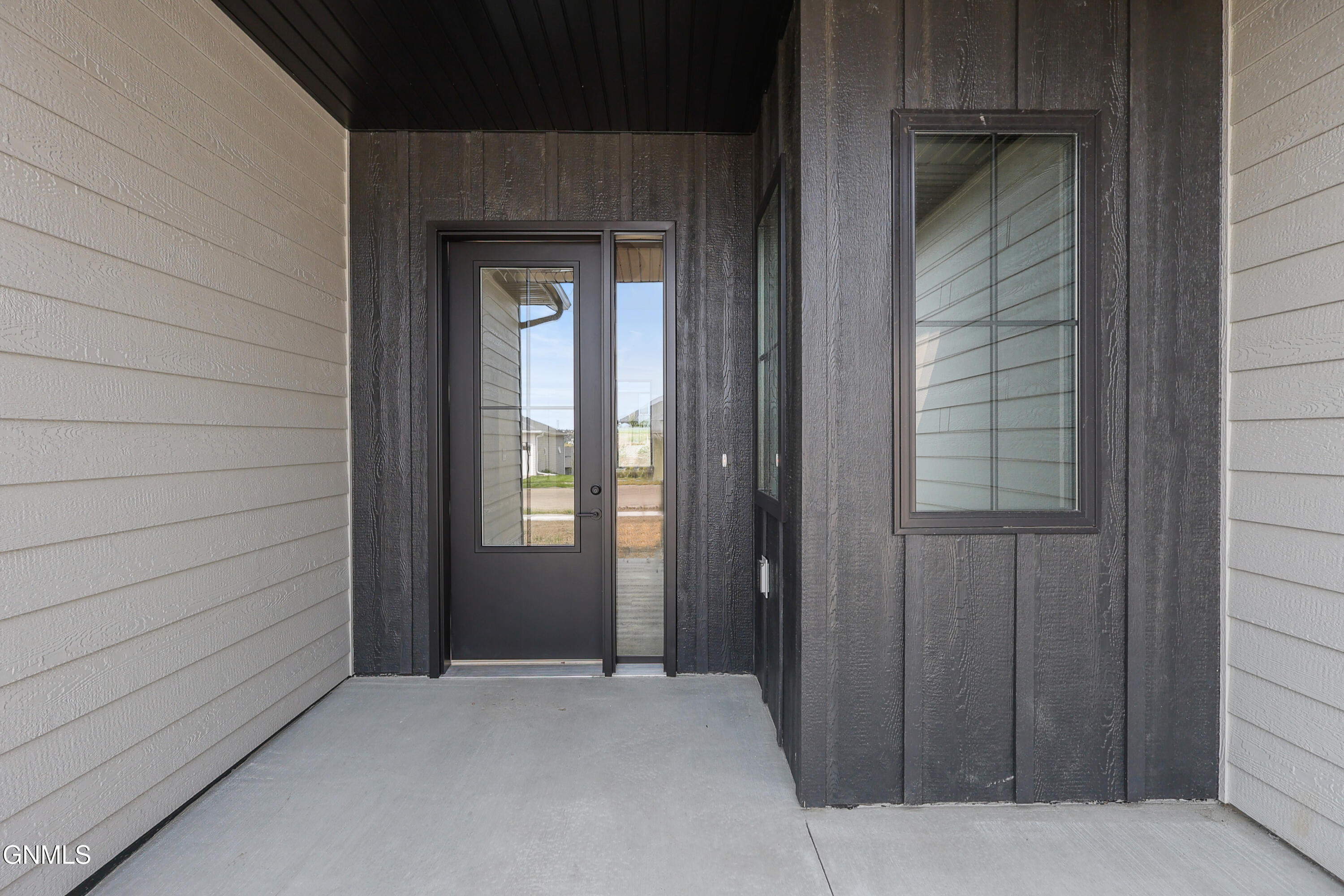 3928 Cogburn Road