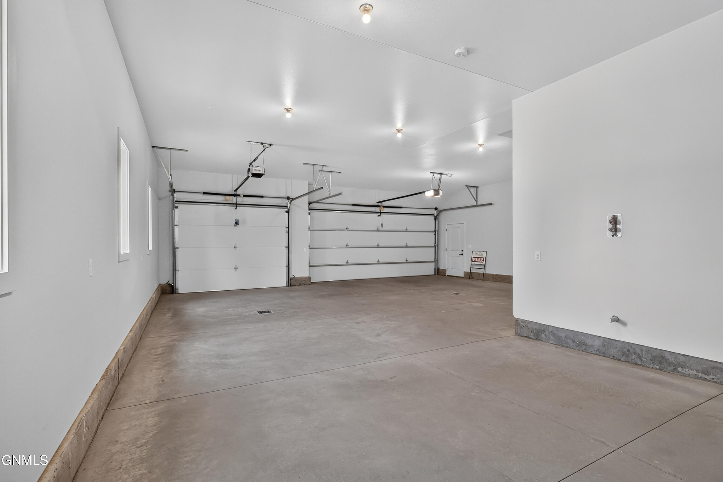 3928 Cogburn Road
