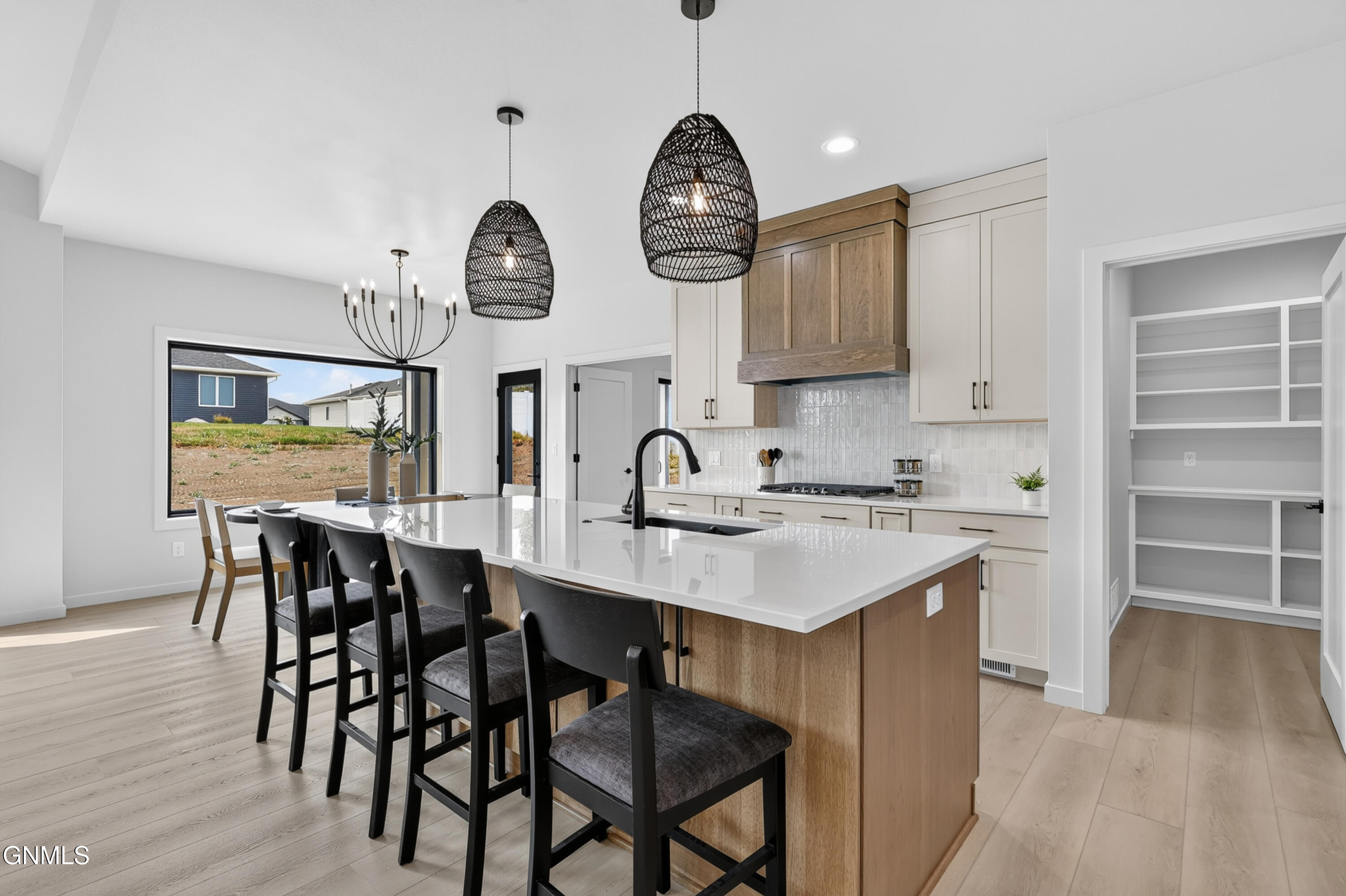 3928 Cogburn Road
