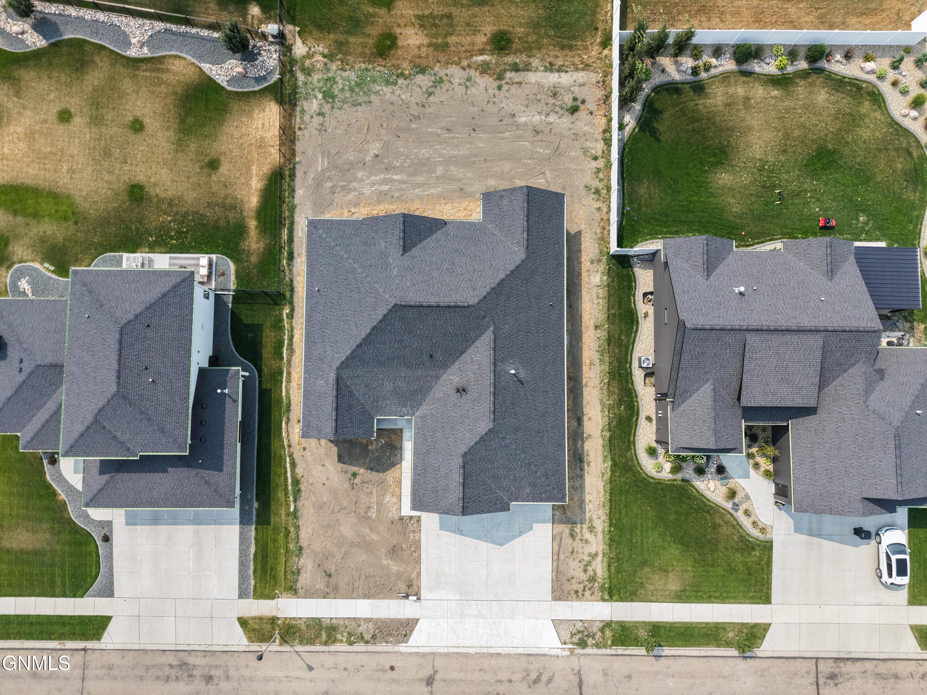 3928 Cogburn Road
