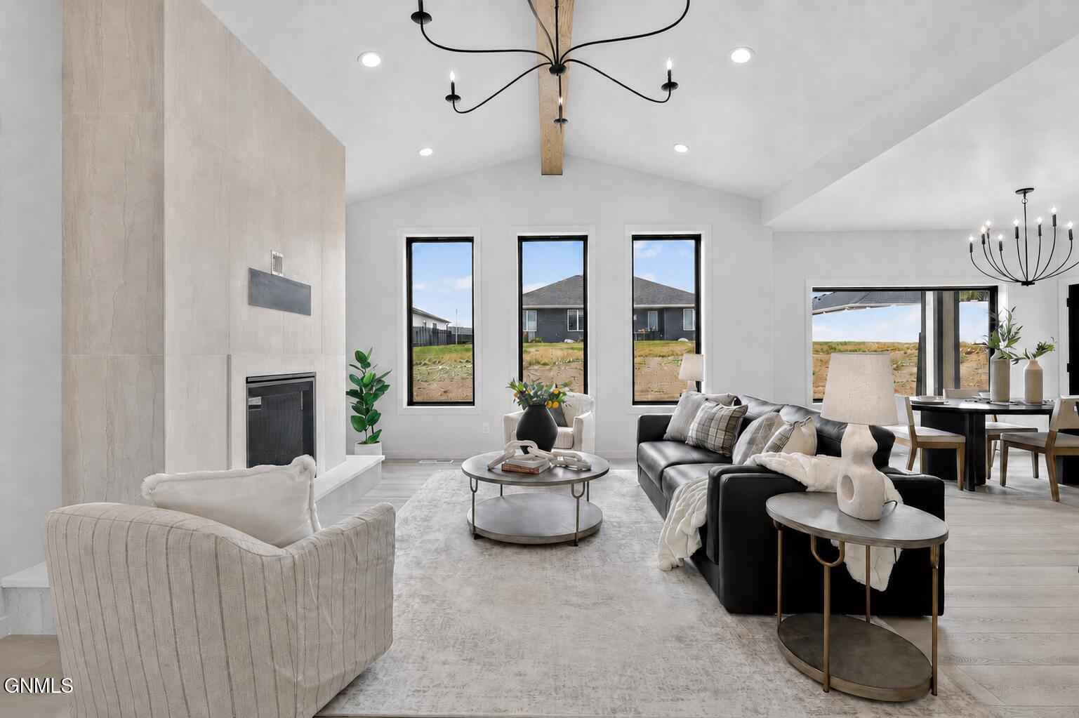 3928 Cogburn Road